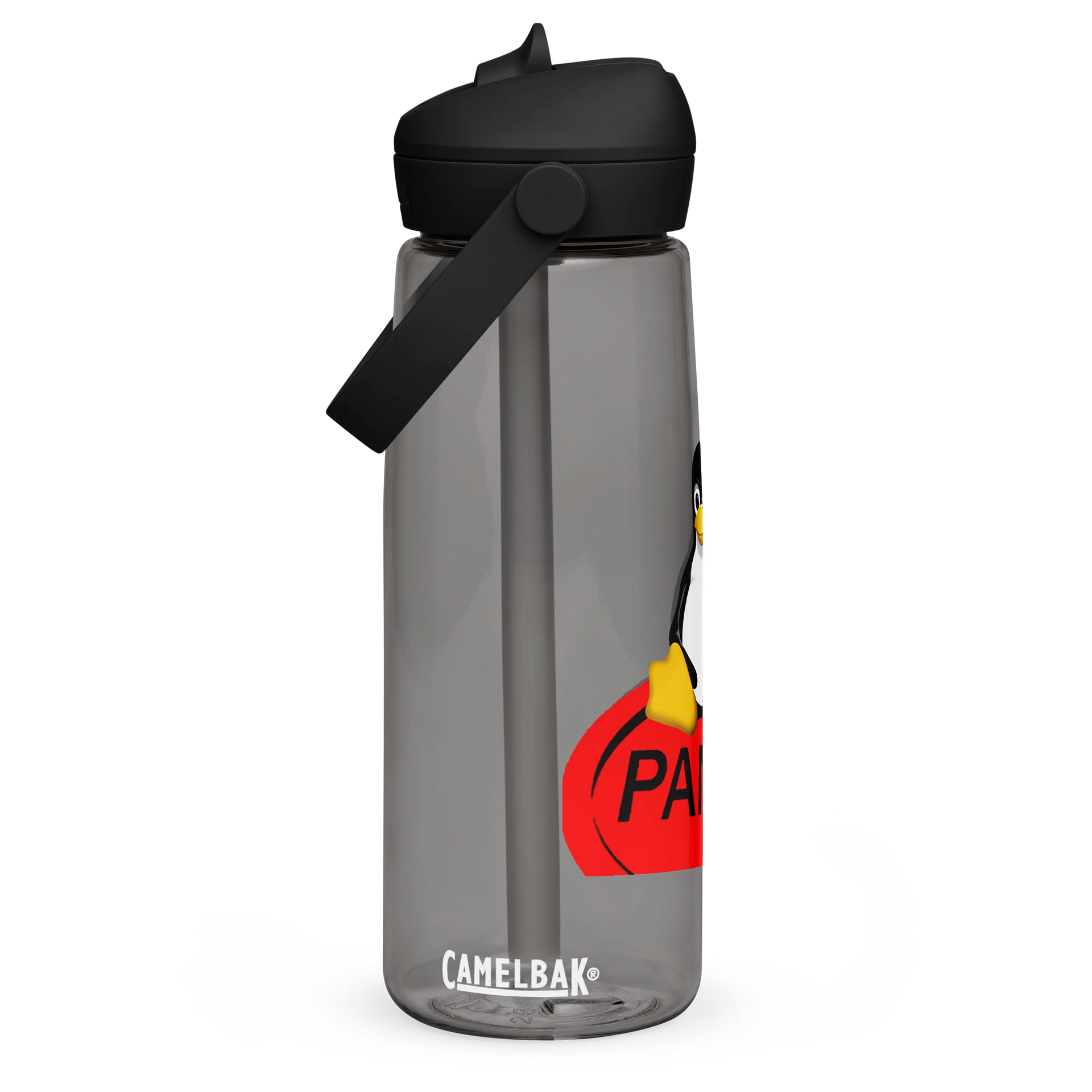 Liquid Bottle product image (1)