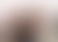 Tabs's tag thumbnail