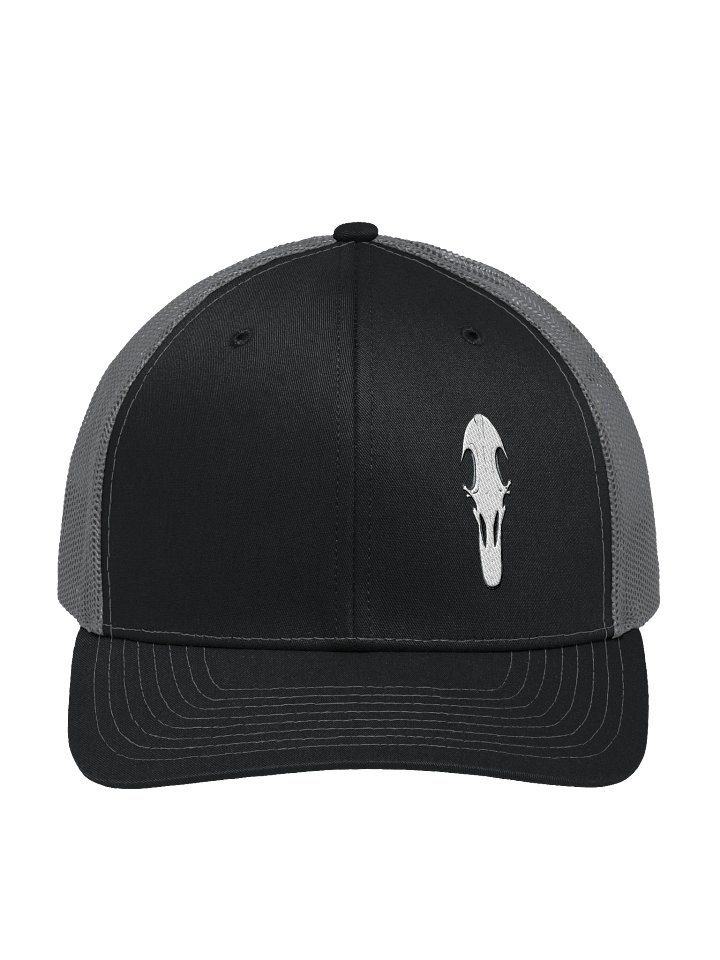 Goose Trucker Hat product image (1)
