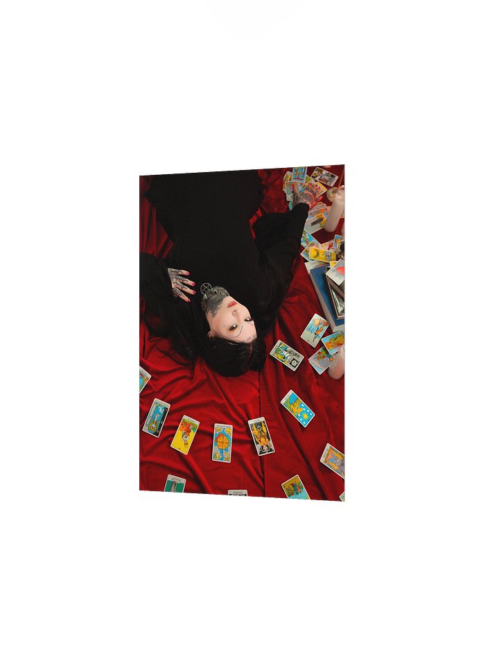 Tarot Poster product image (8)