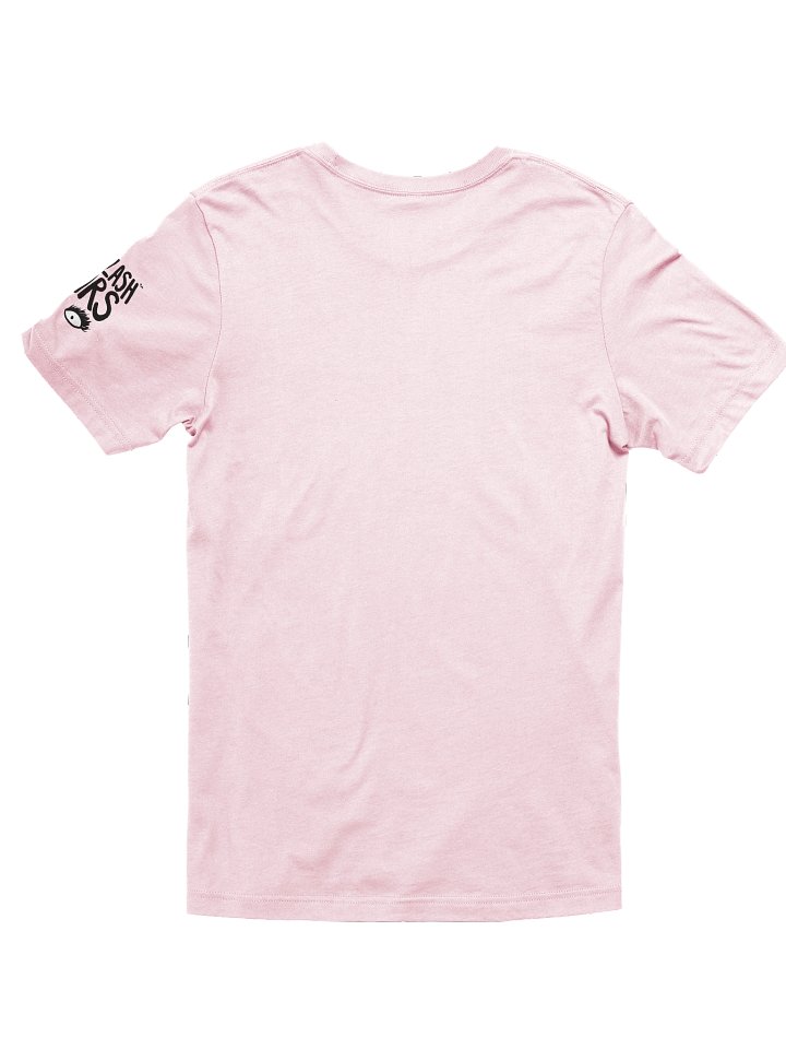 Legendary Trio Tee - Eyelash Wars™ product image (2)