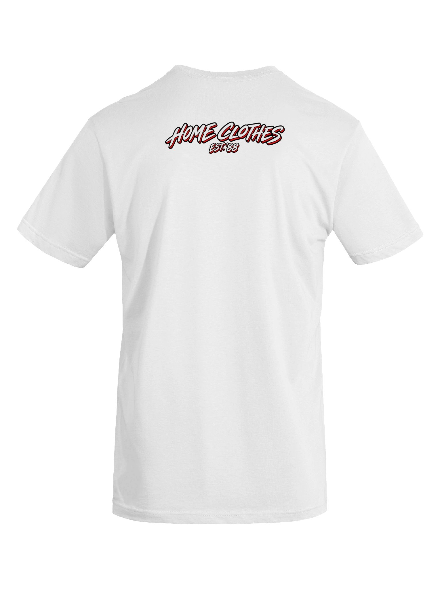 The Keksii Tee product image (7)