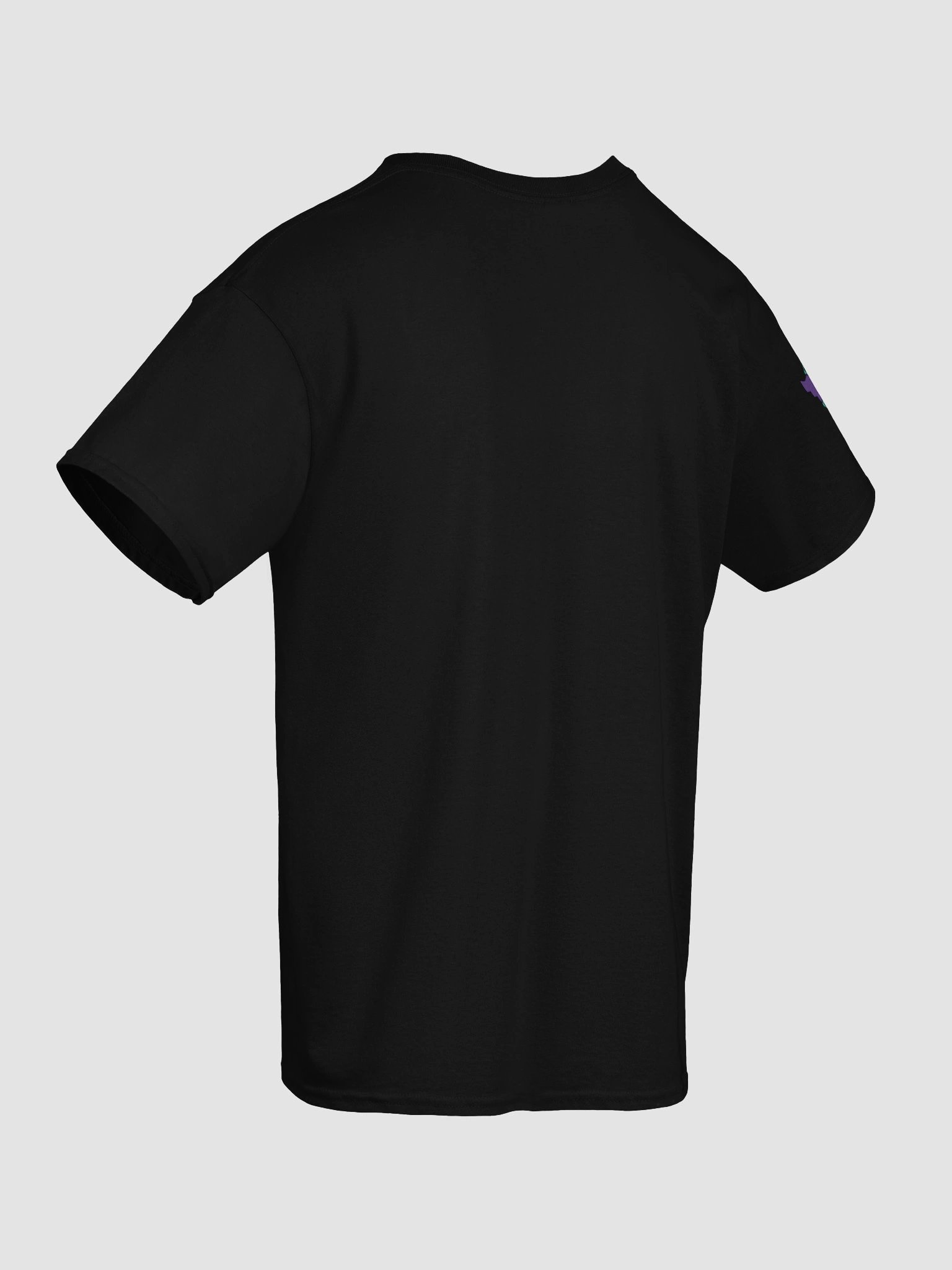 GremSquad Tee product image (82)
