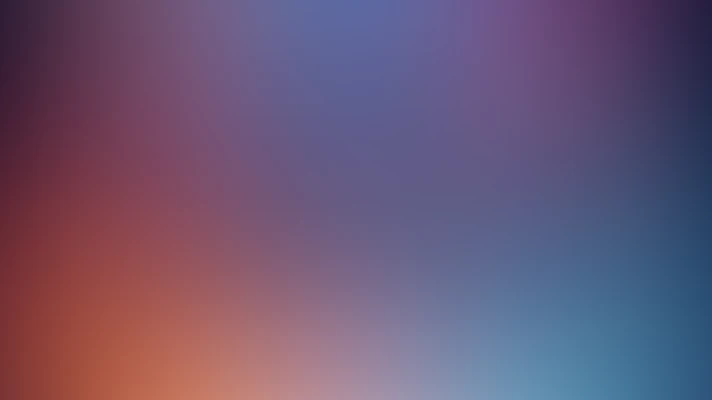 Audio thumbnail background