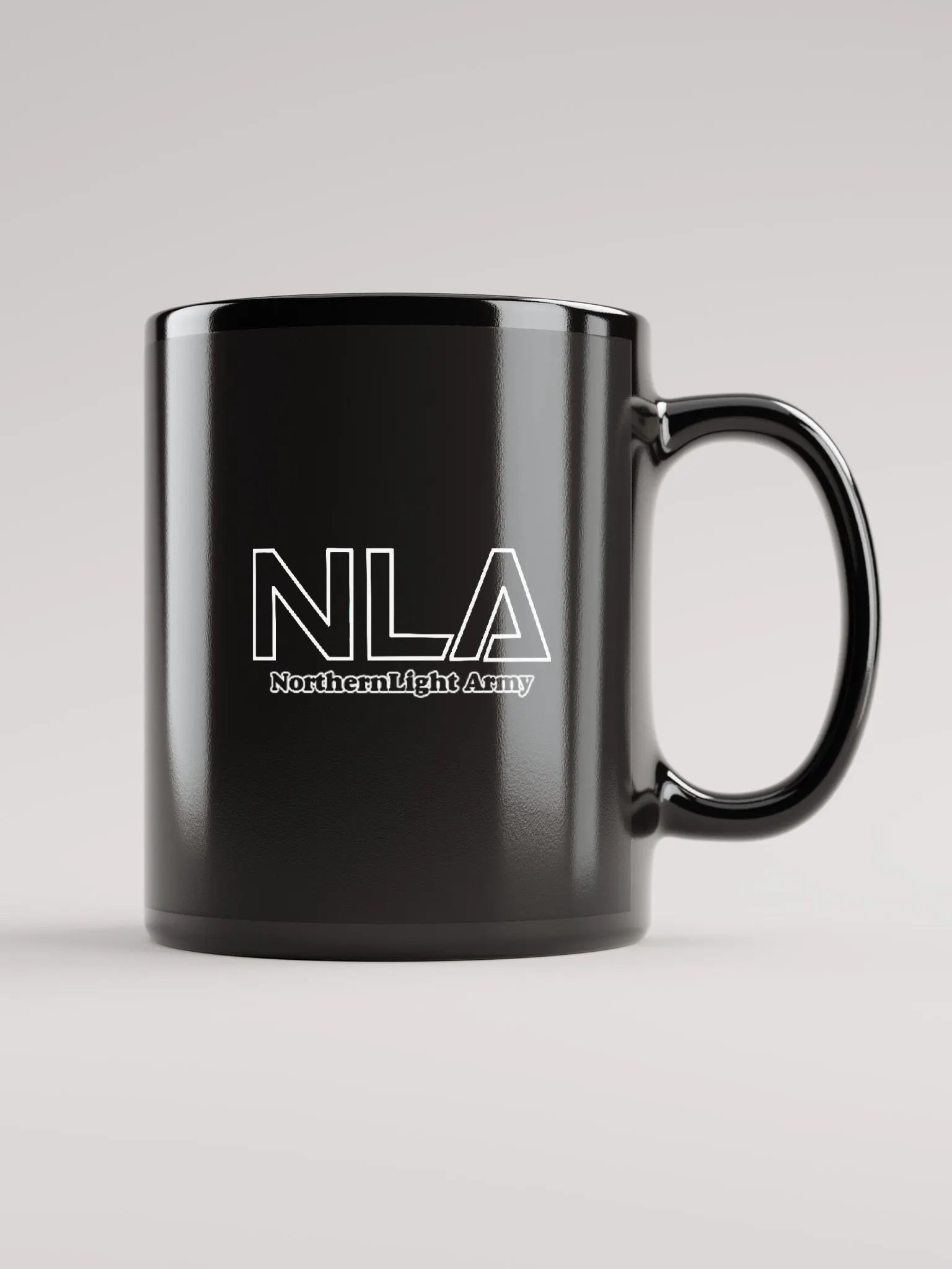 NLA mug product image (1)