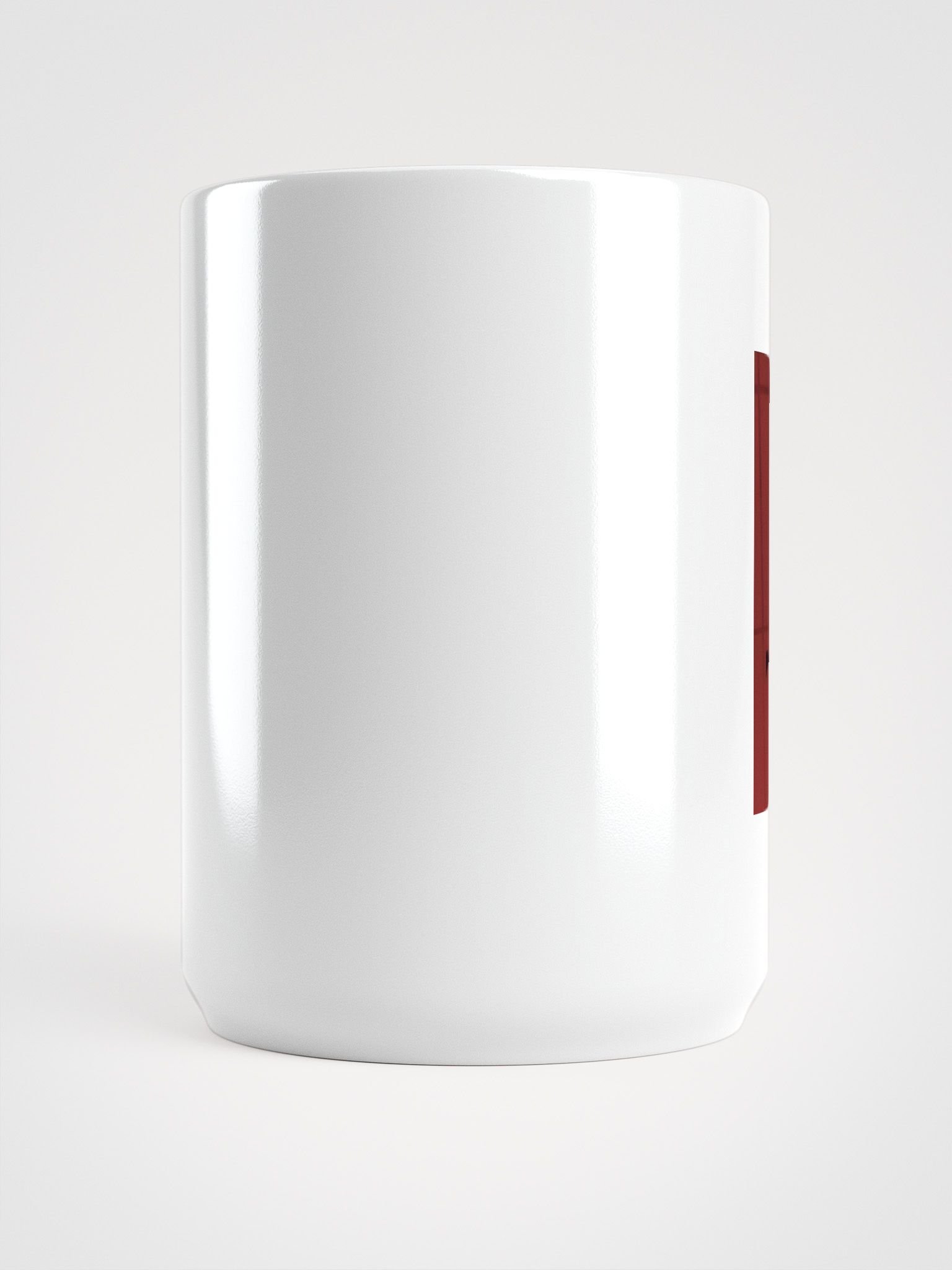 creep single cover mug product image (6)
