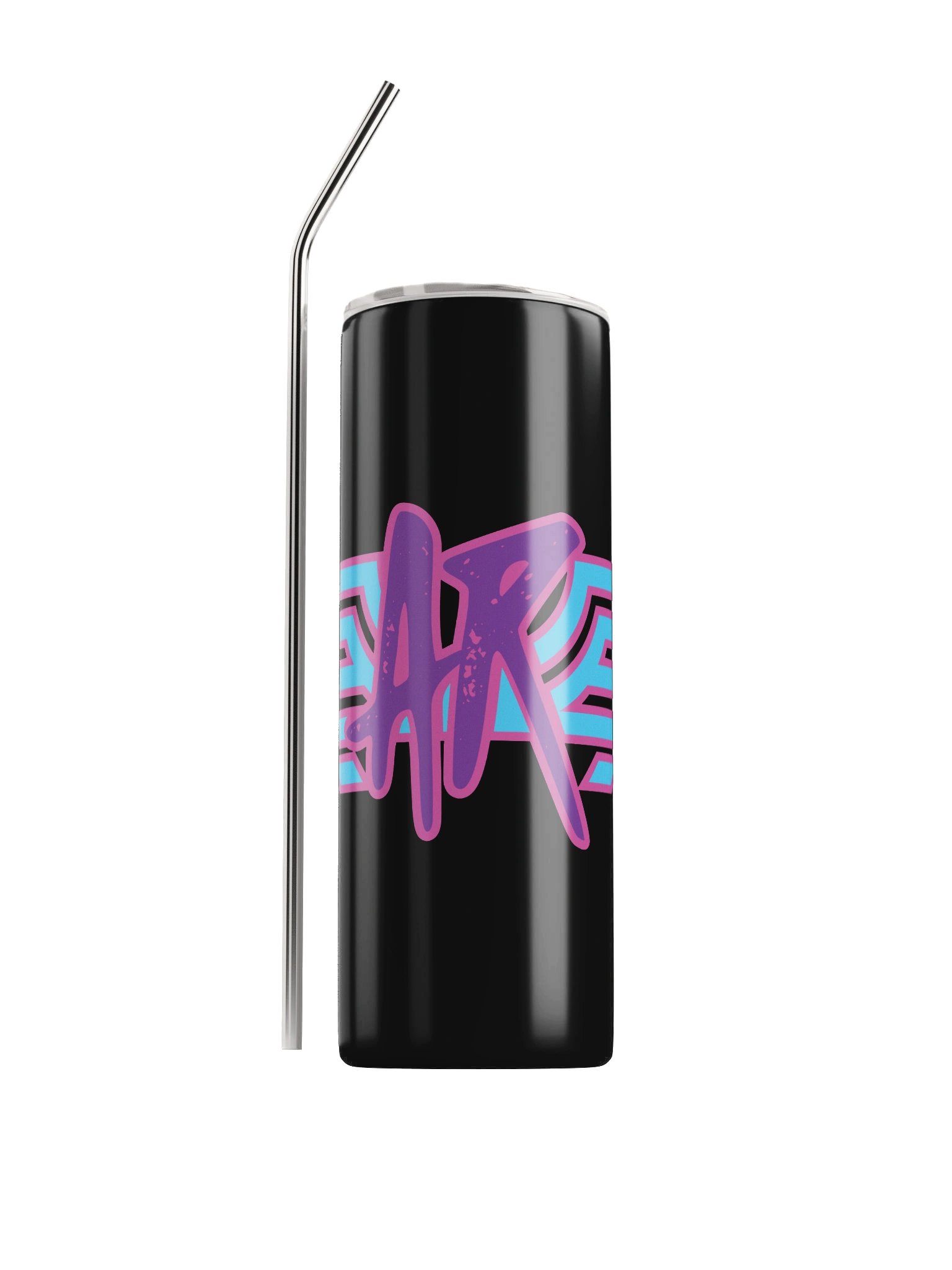 AR product image (1)