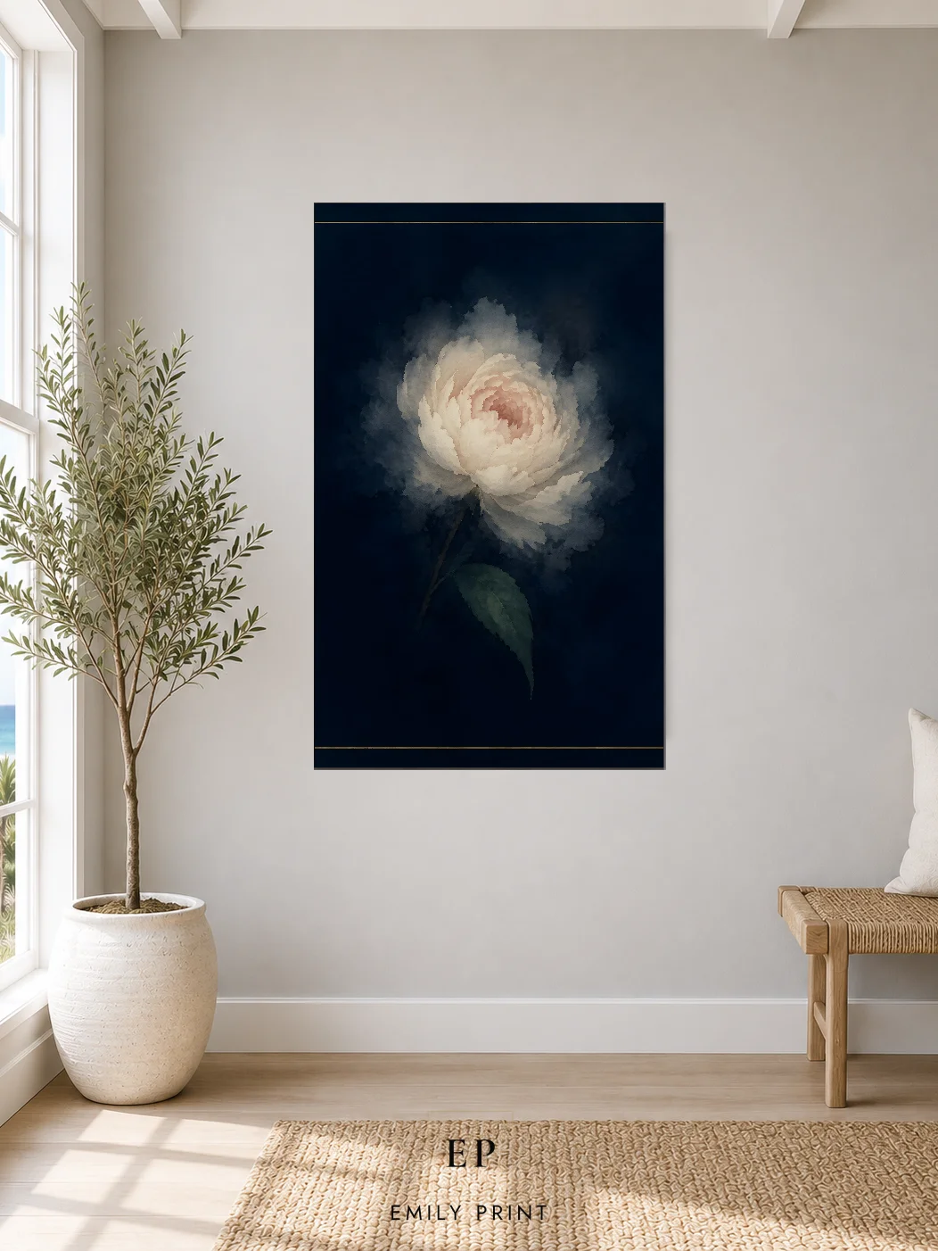 Dark Ground Bloom product image (154)