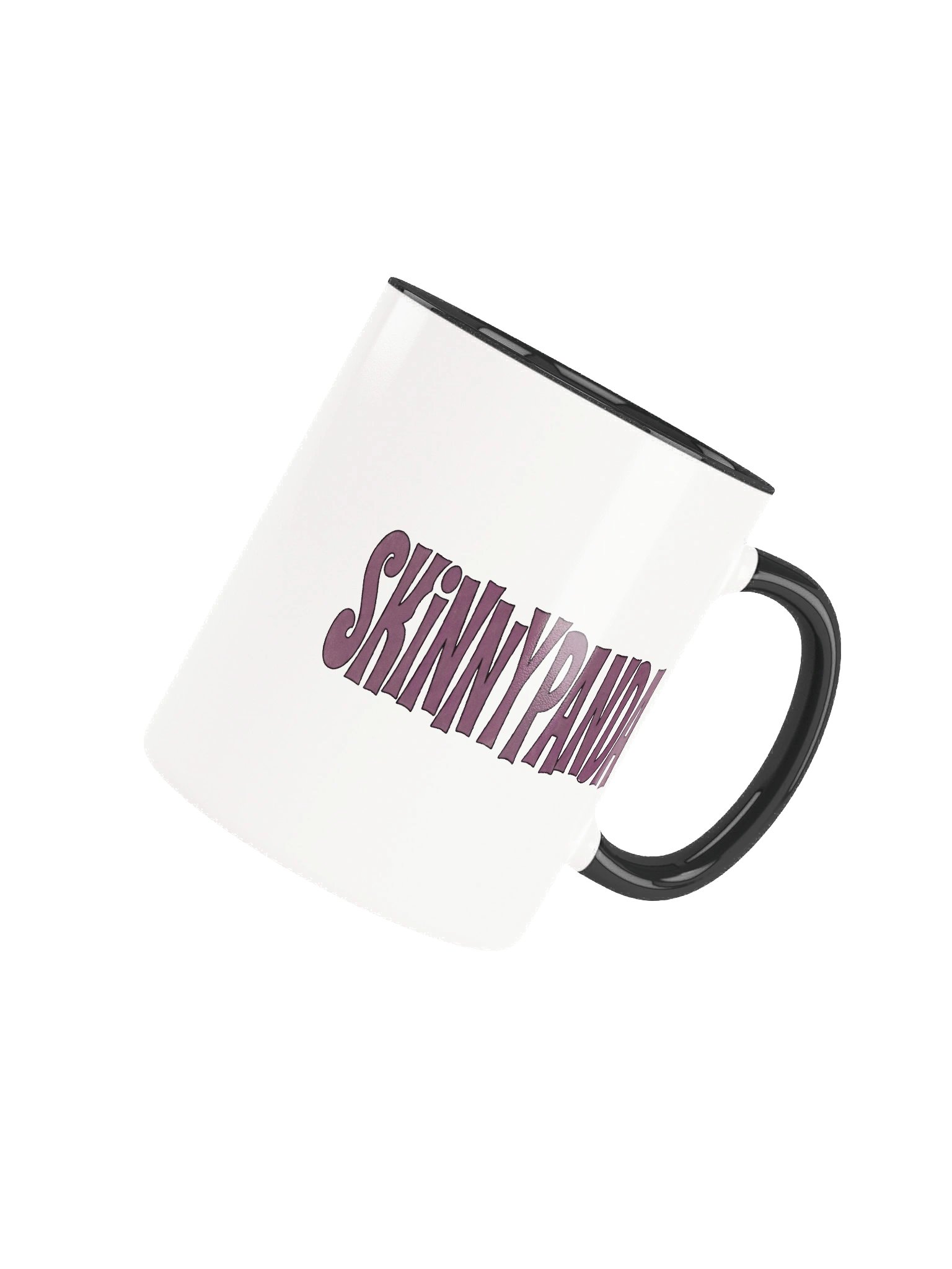Colorful Mugs product image (48)