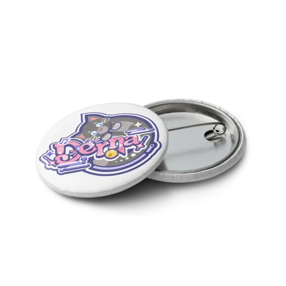 Derna Pins product image (3)