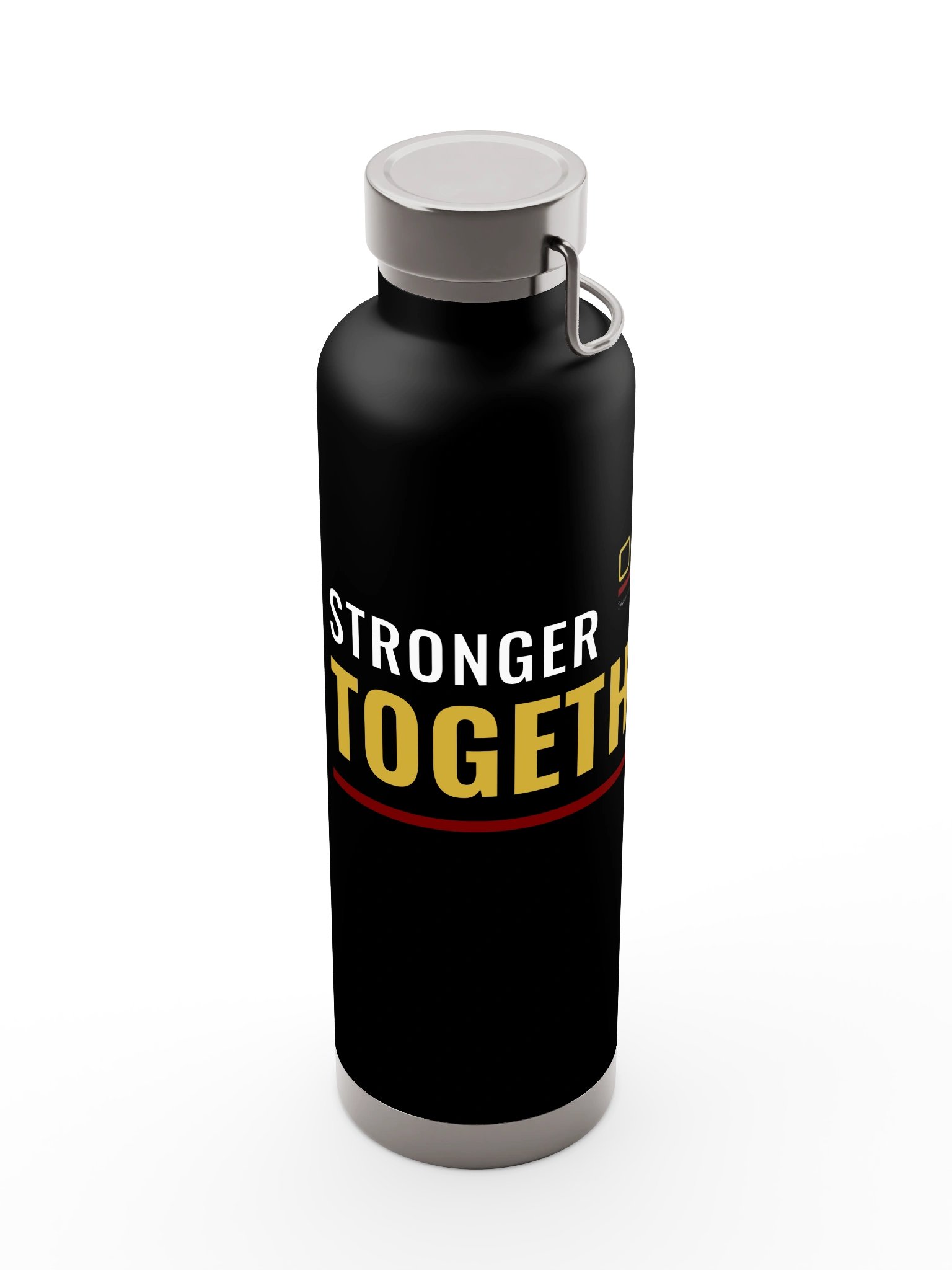 OLBCF Insulated Bottle product image (6)