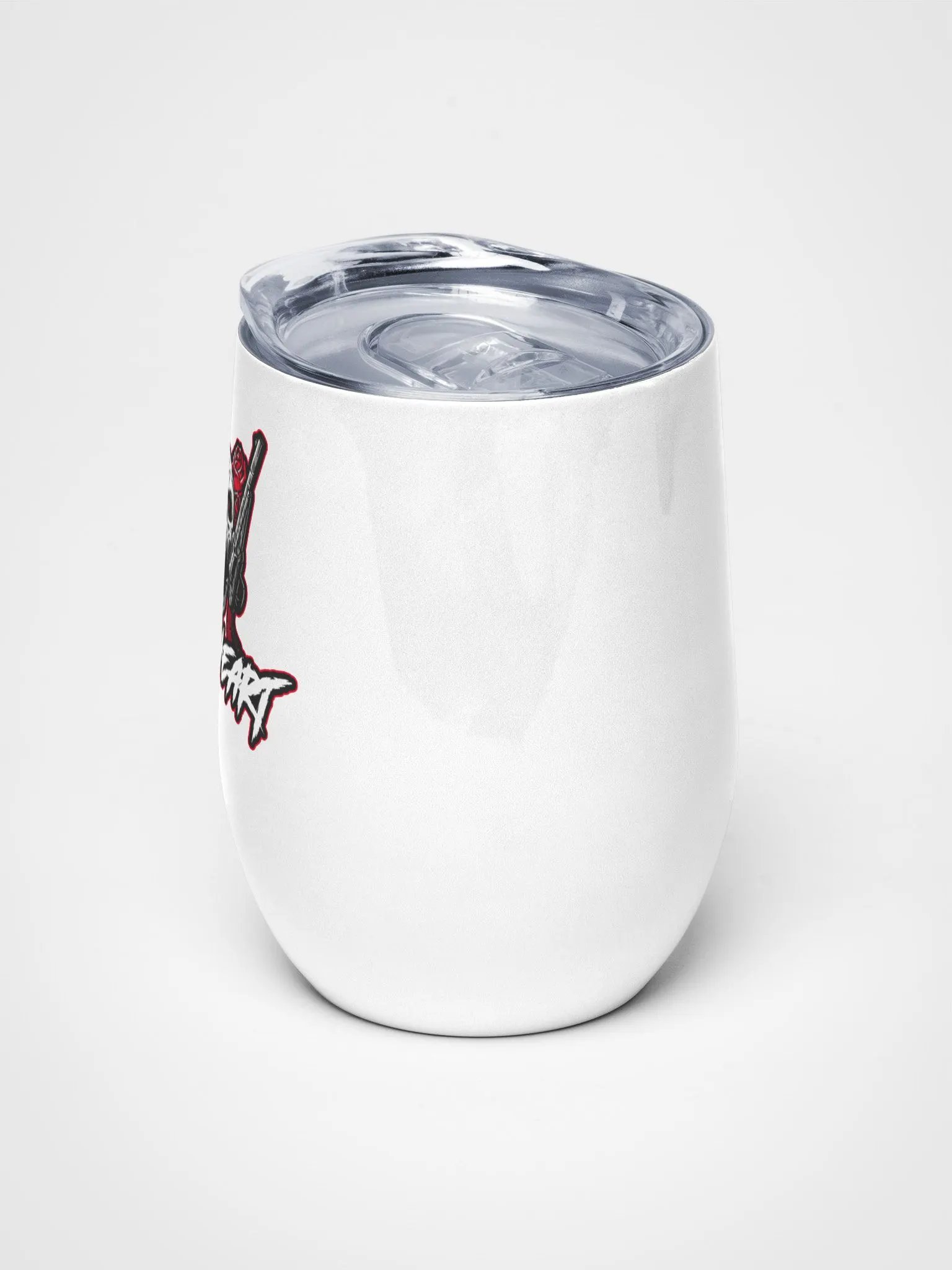 Wine Tumbler product image (5)