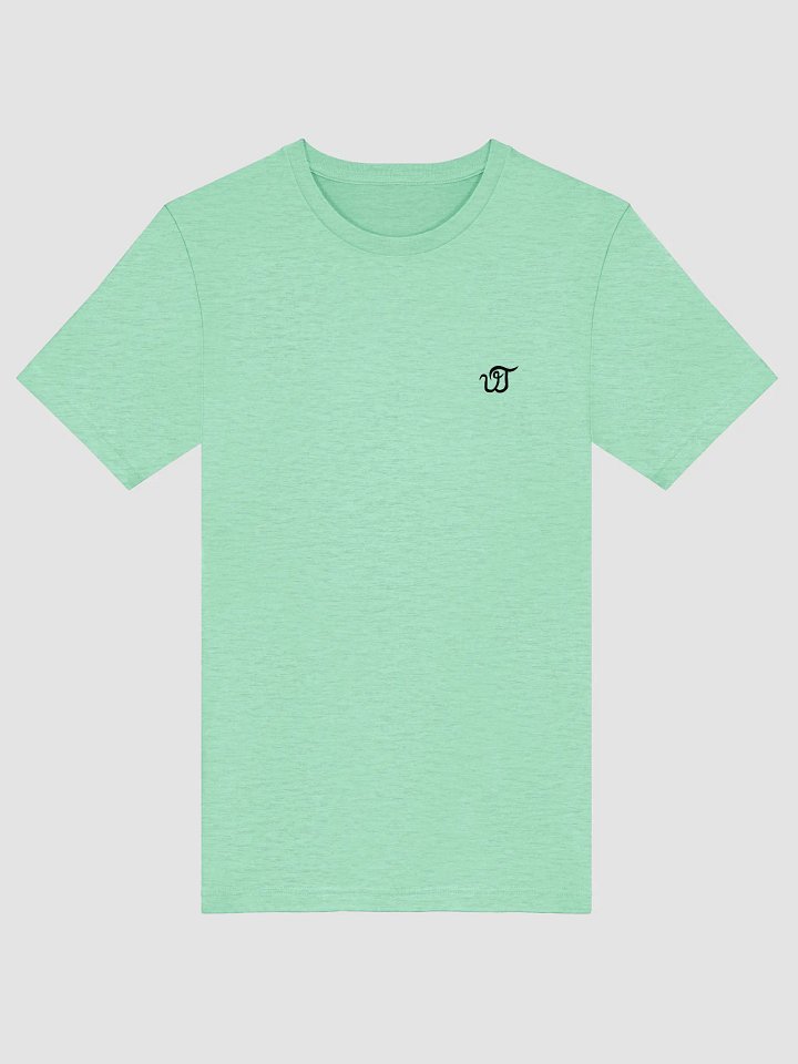 Skyline Kappeln Bella Supersoft T-Shirt product image (1)