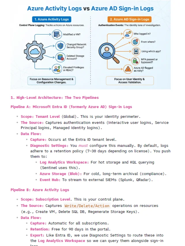 The Cloud SOC Analyst Manual (AWS-GCP-AZURE) product image (6)