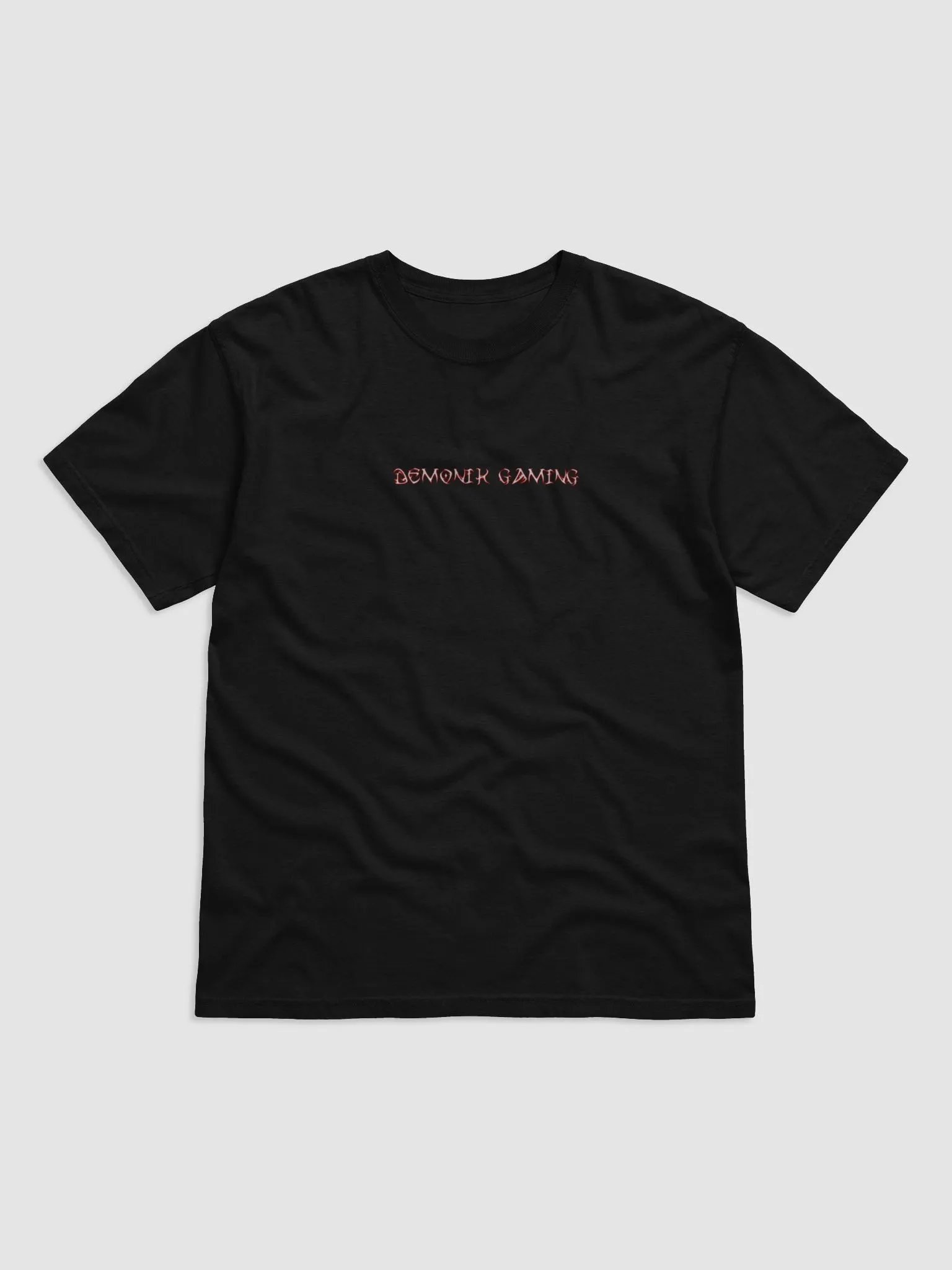 T-Shirt product image (2)