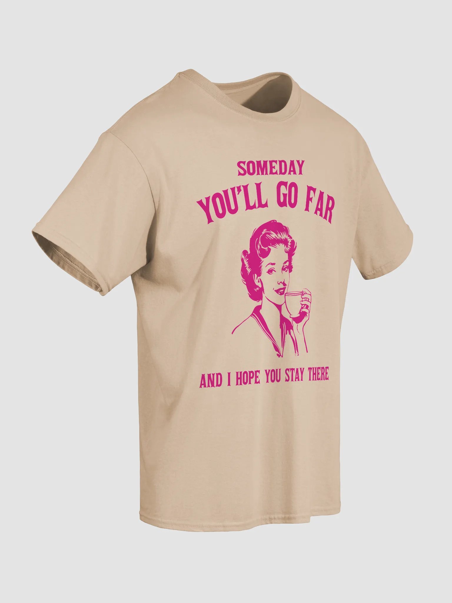 Youll go far product image (5)