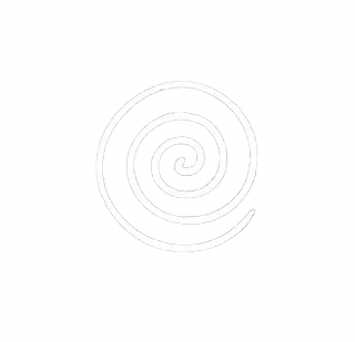 Spiral Karavan