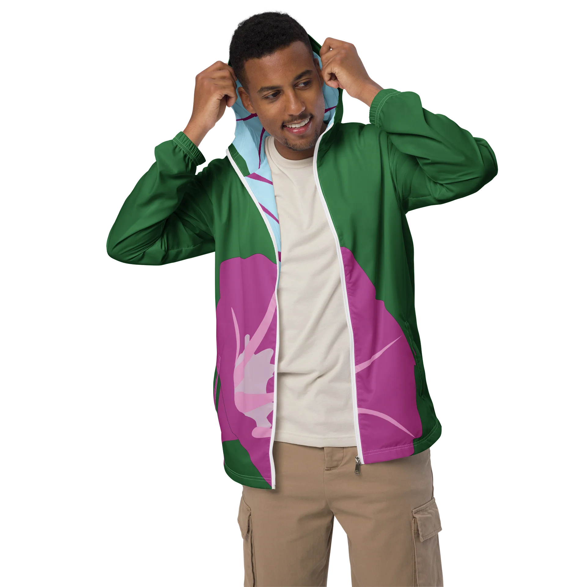 Camoflower product image (3)