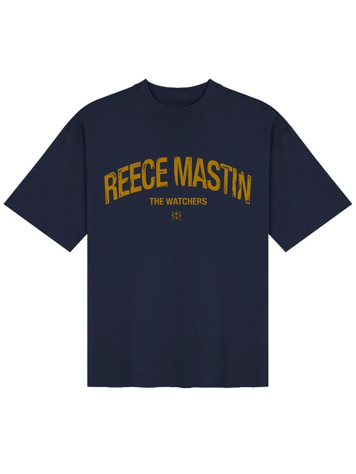 Watchers Tee product image (1)