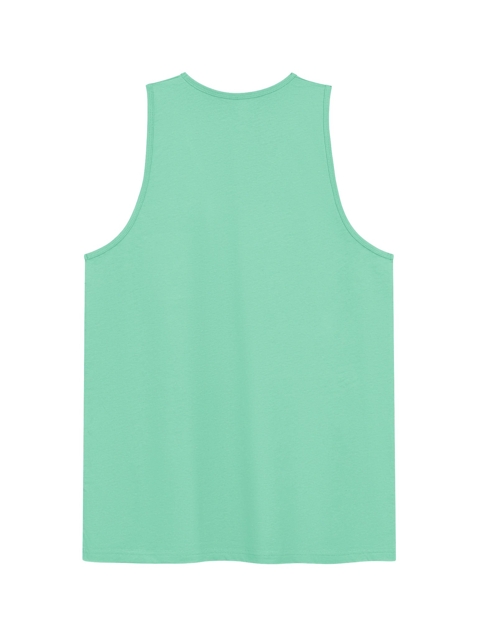 Visions | Cotton Heritage Men's Premium Tank Top product image (60)