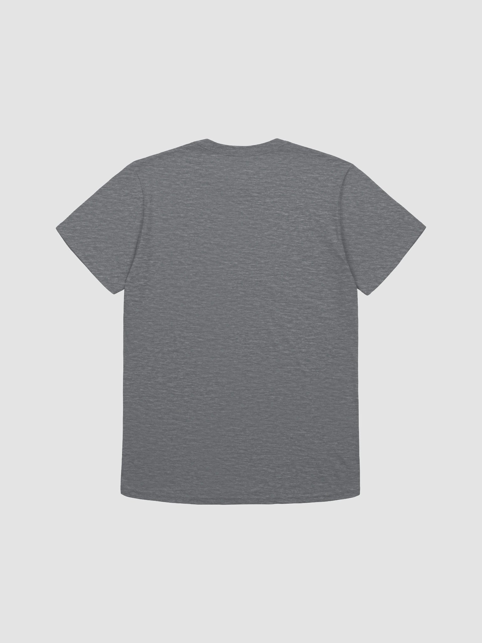 Cancel Your Issues Unisex Tee product image (24)