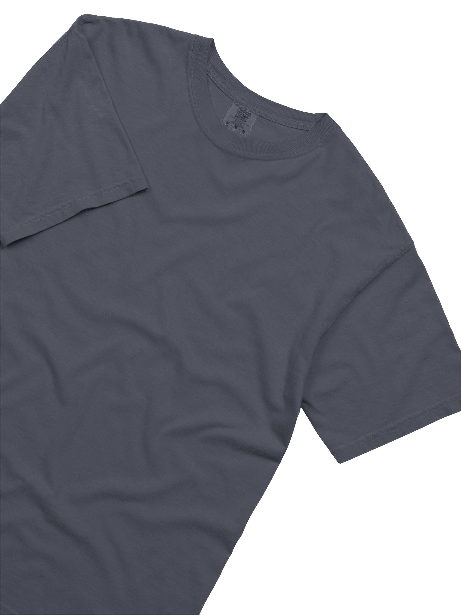 Wings T-Shirt product image (4)