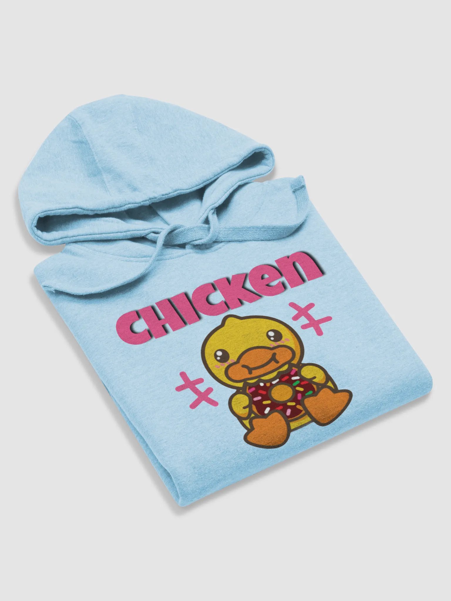 Chicken product image (59)
