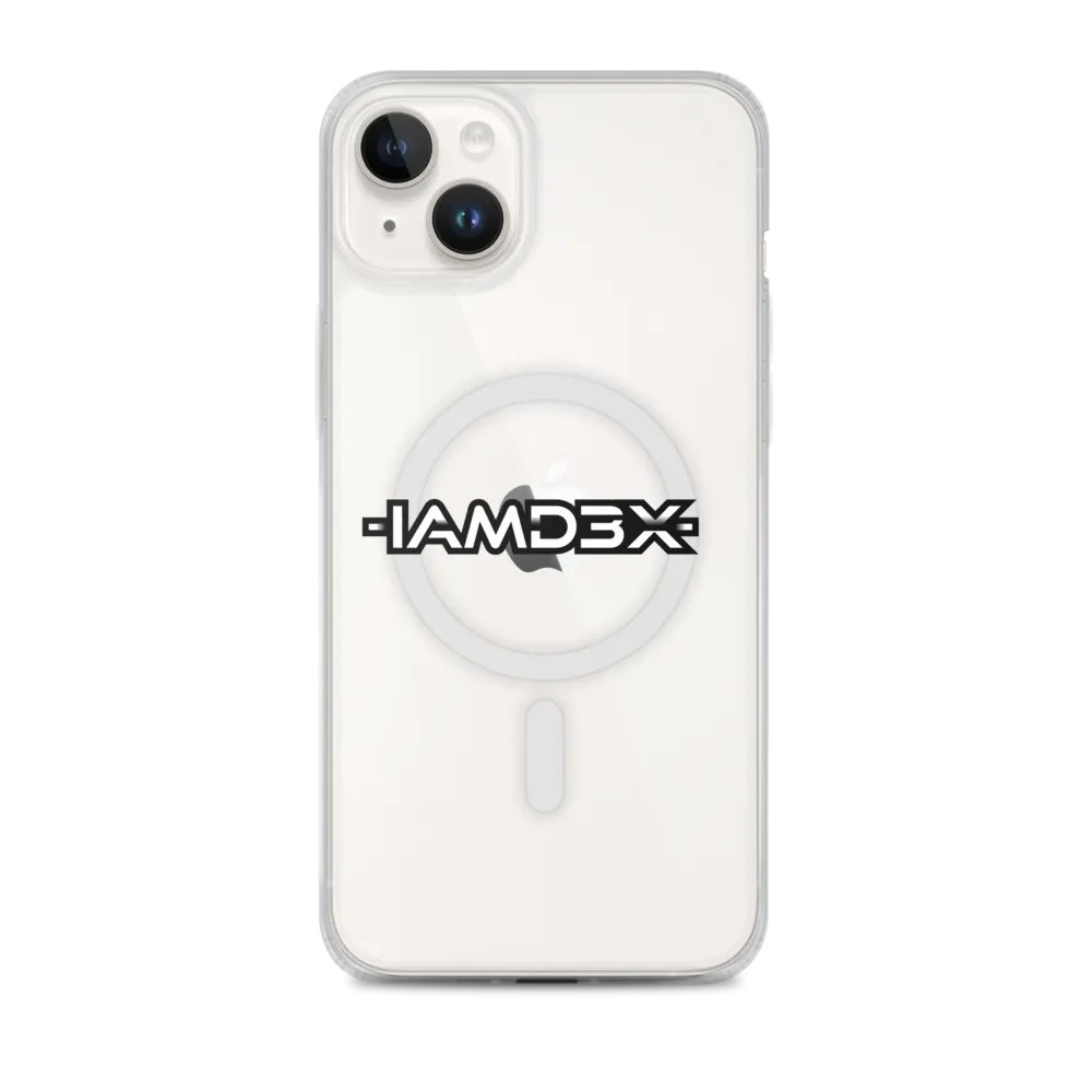 iPhone D3x product image (1)