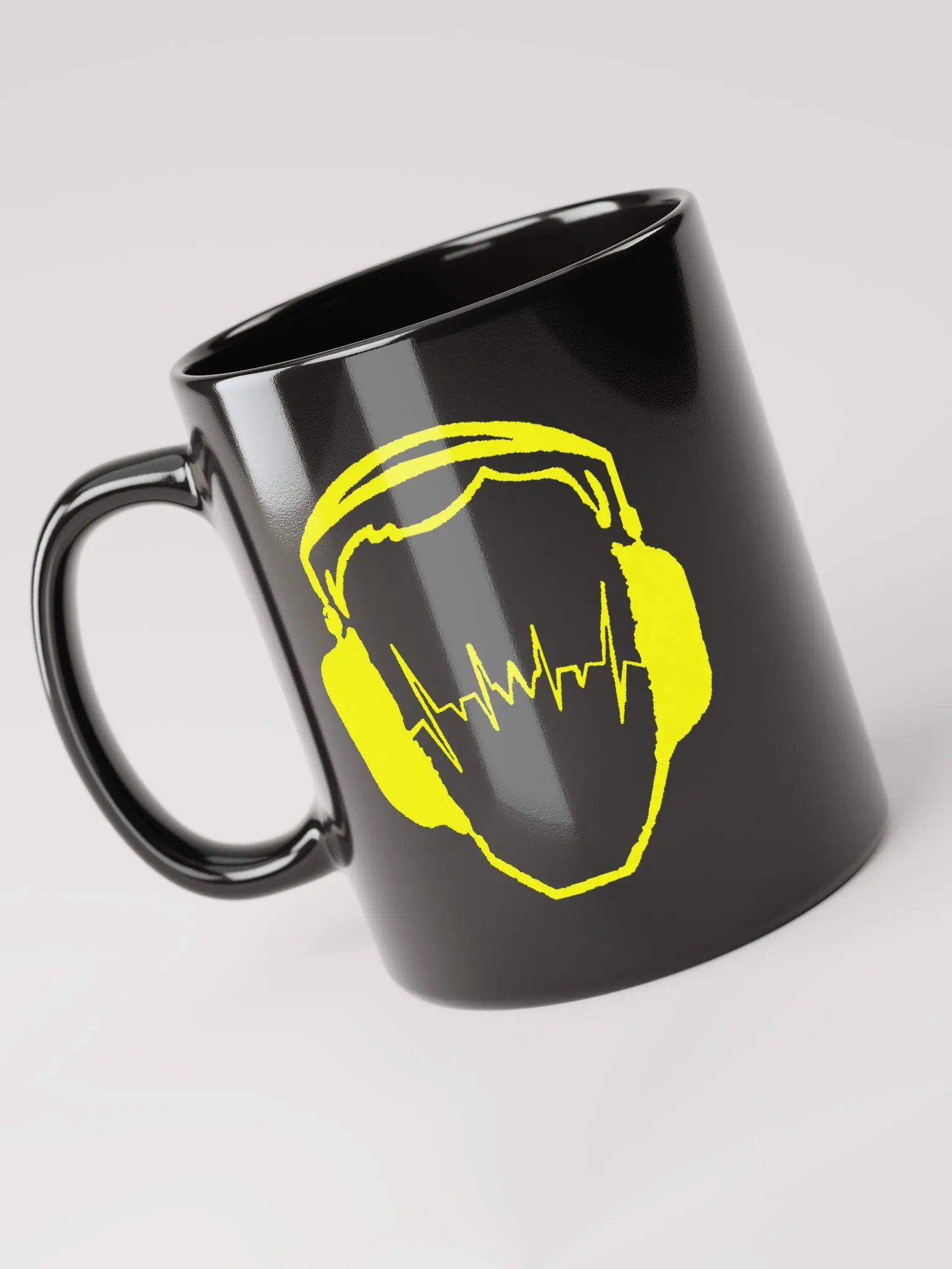 Etherheart product image (4)