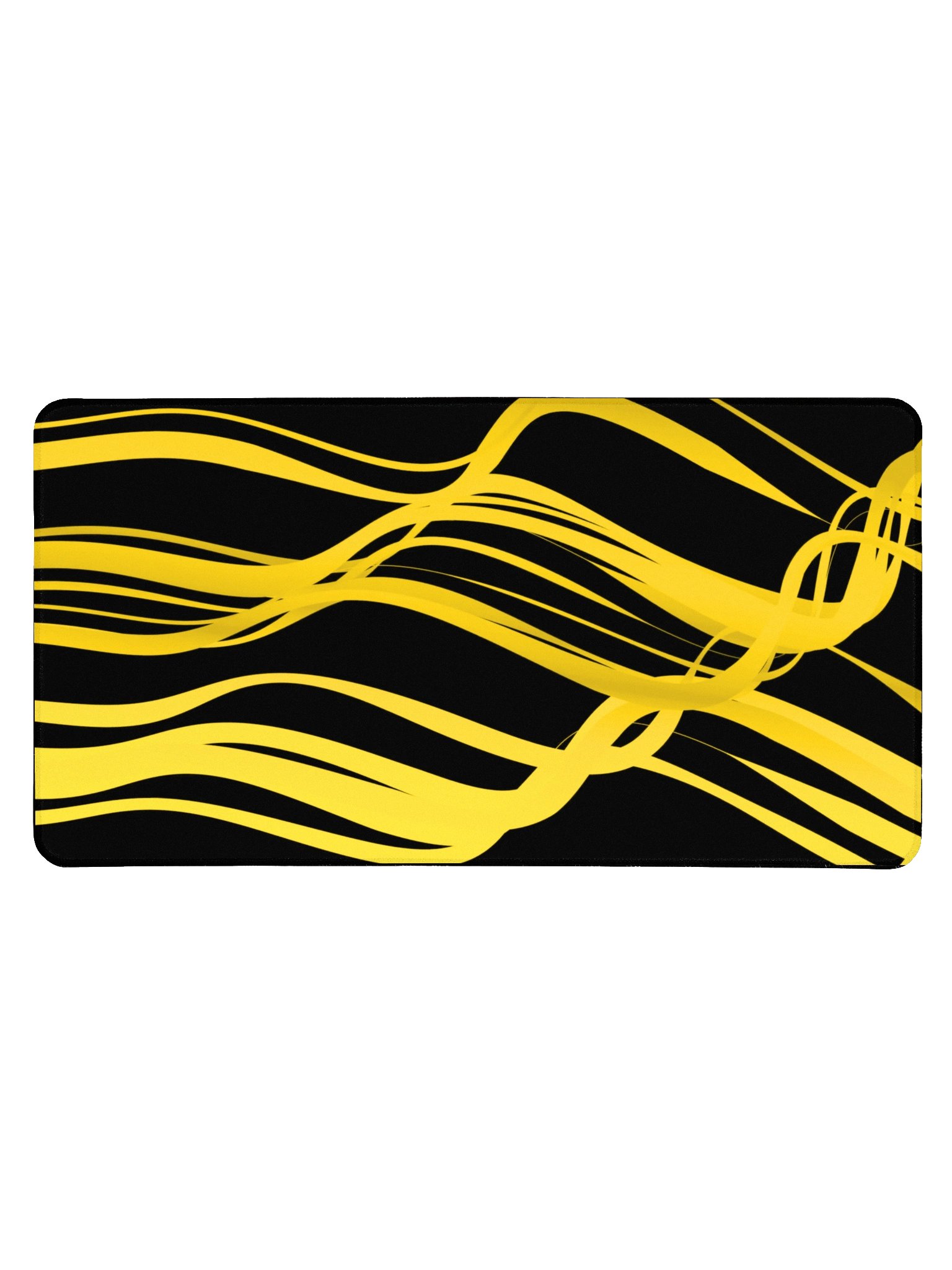 Desk Mat product image (1)