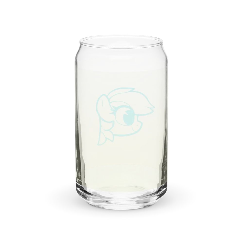 Normal Jar Glass product image (38)
