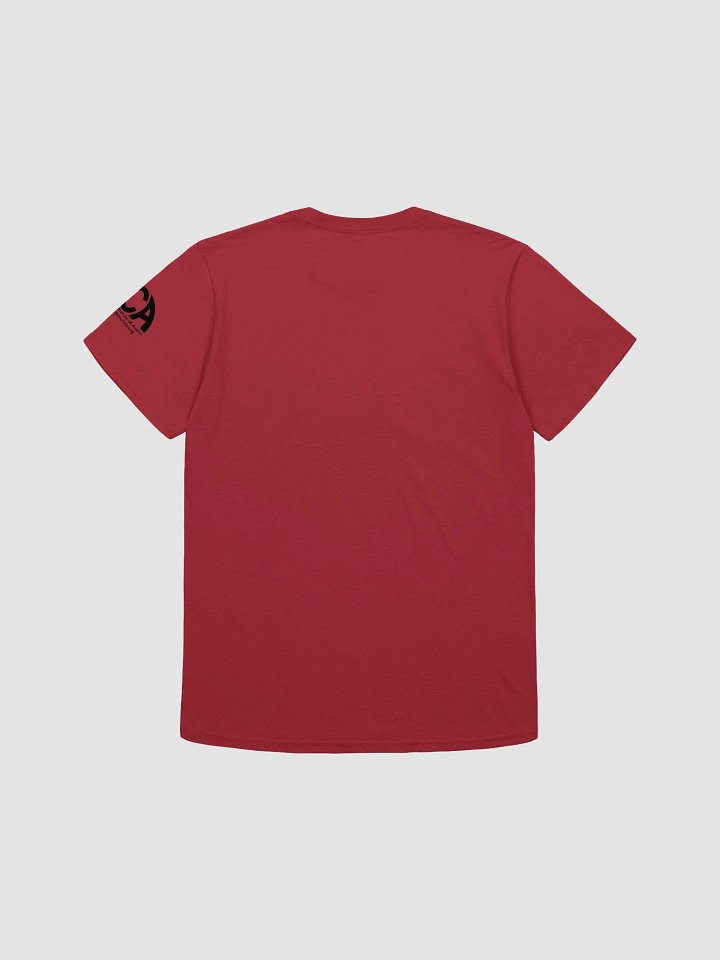 Good Without God - Tee Shirt product image (6)