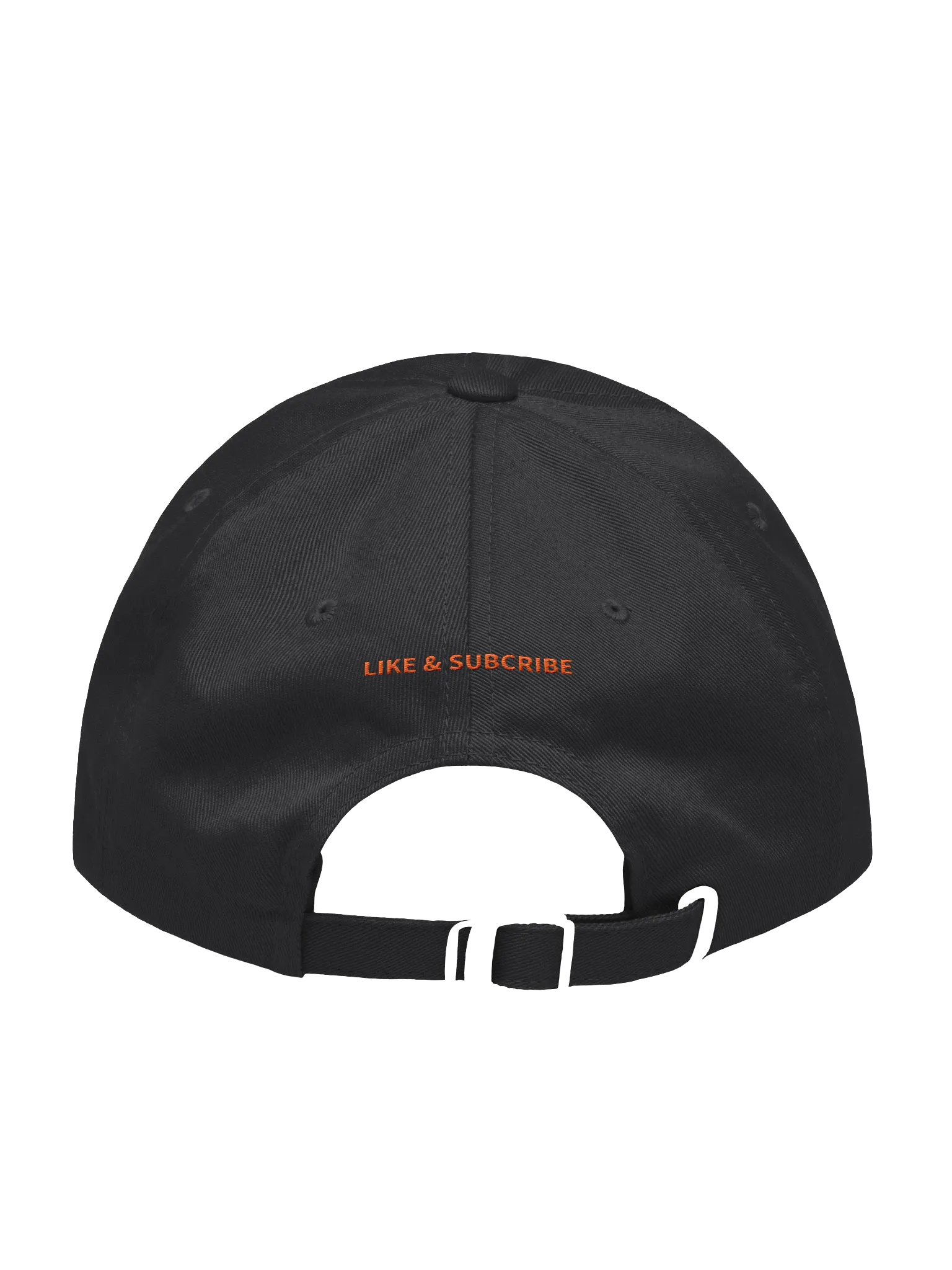 DML Hat product image (2)