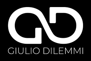 Giuliodilemmi