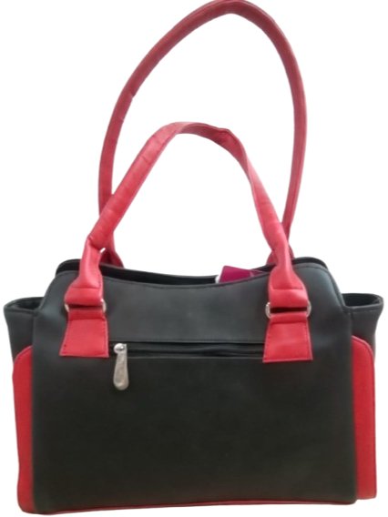 Womens Hand Bag product image (2)