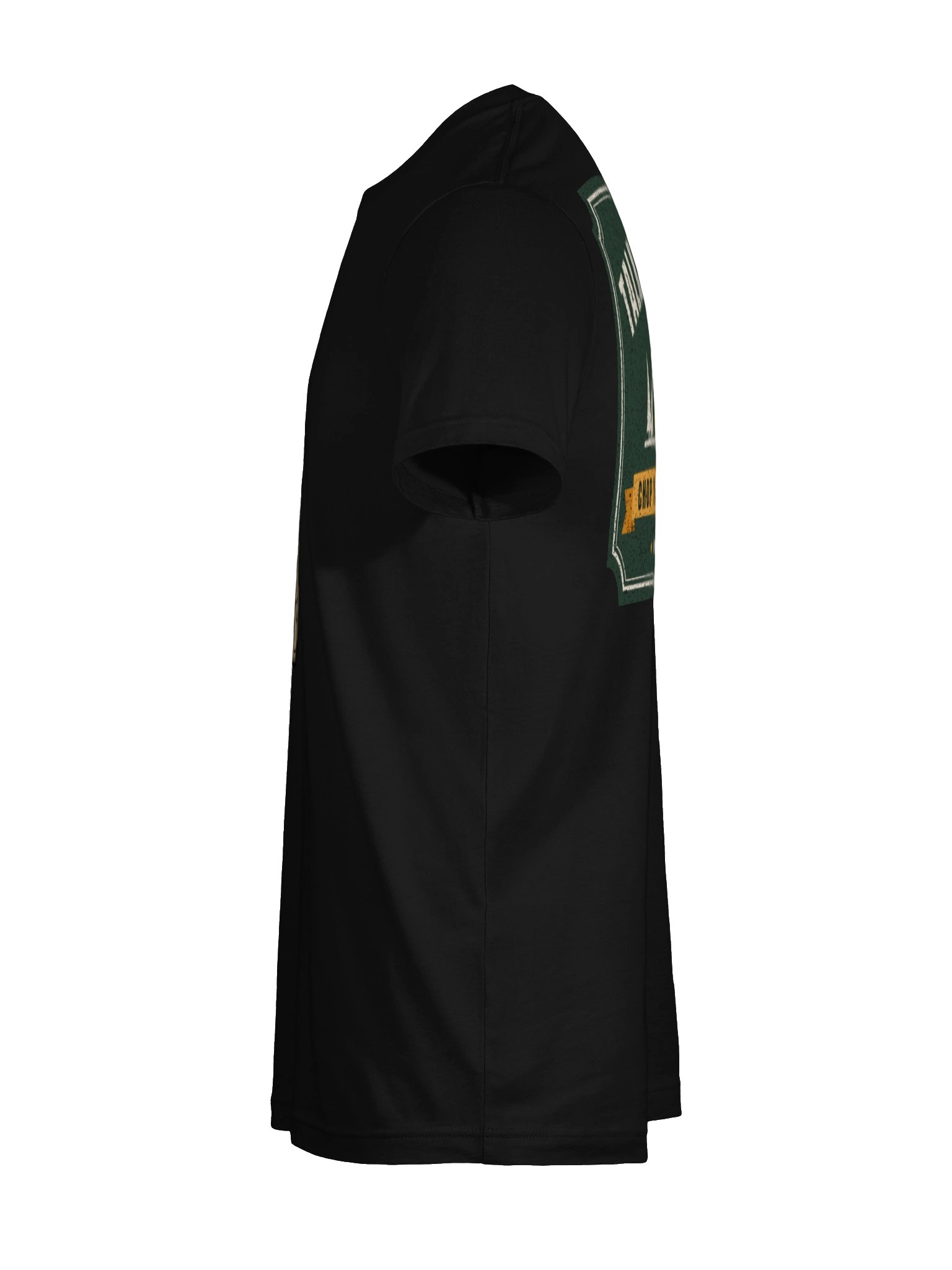 The Pointing Tee product image (9)