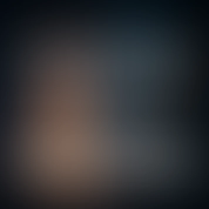 Video thumbnail background