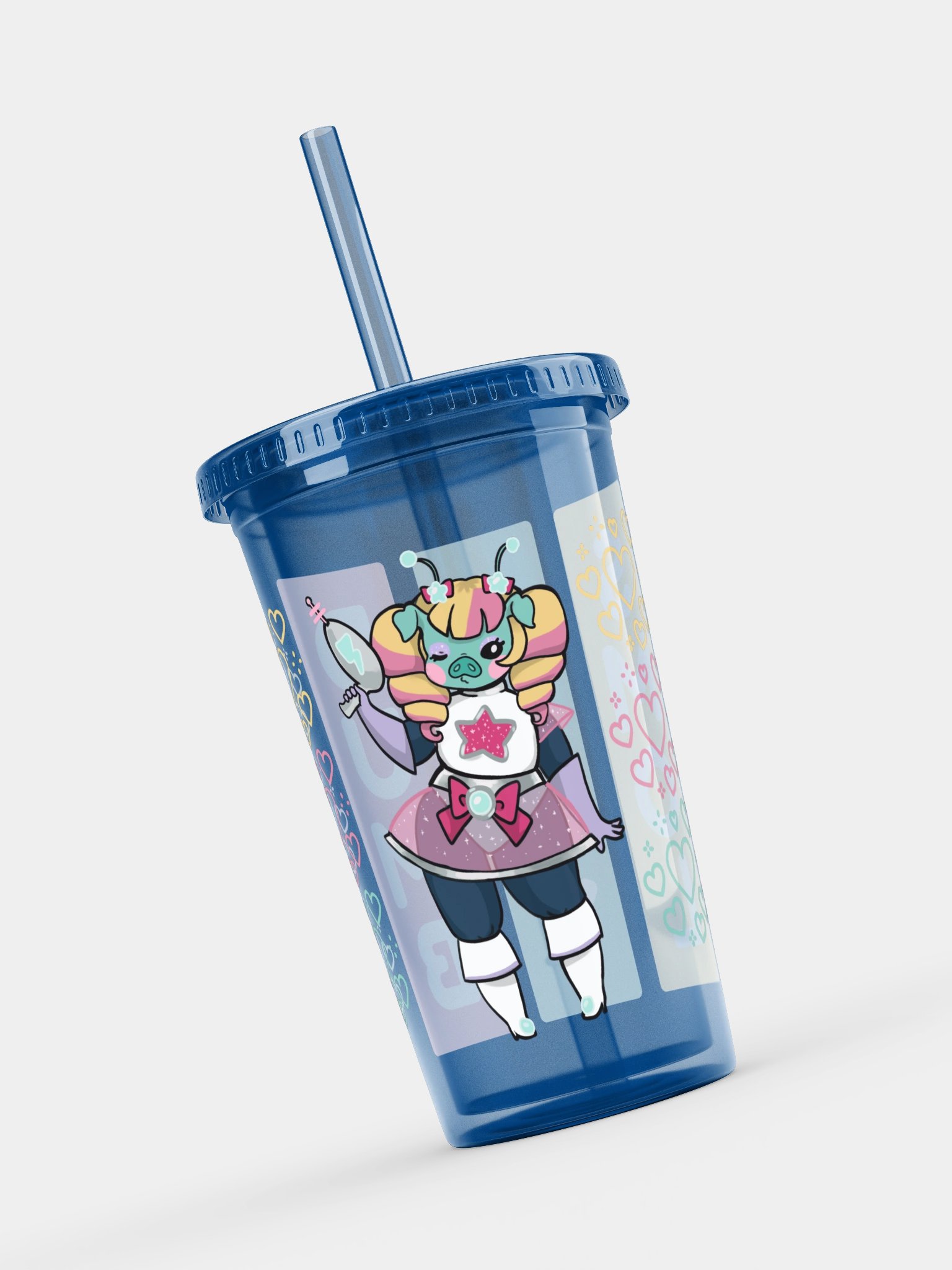 Smol Hydration product image (16)
