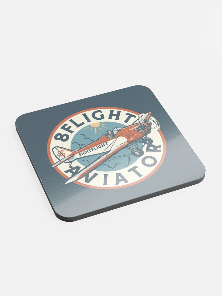8Flight Coaster product image (2)