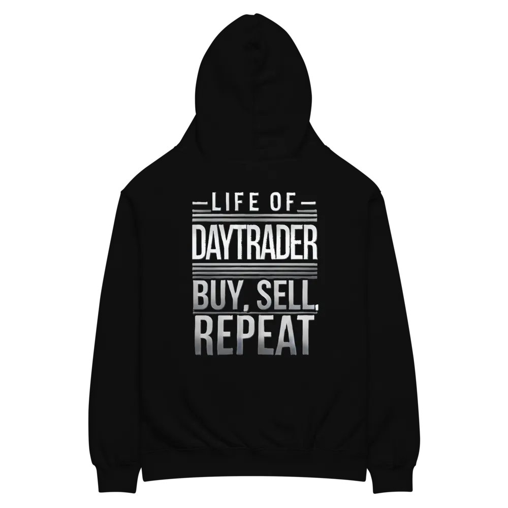The Cozy Hustler product image (2)