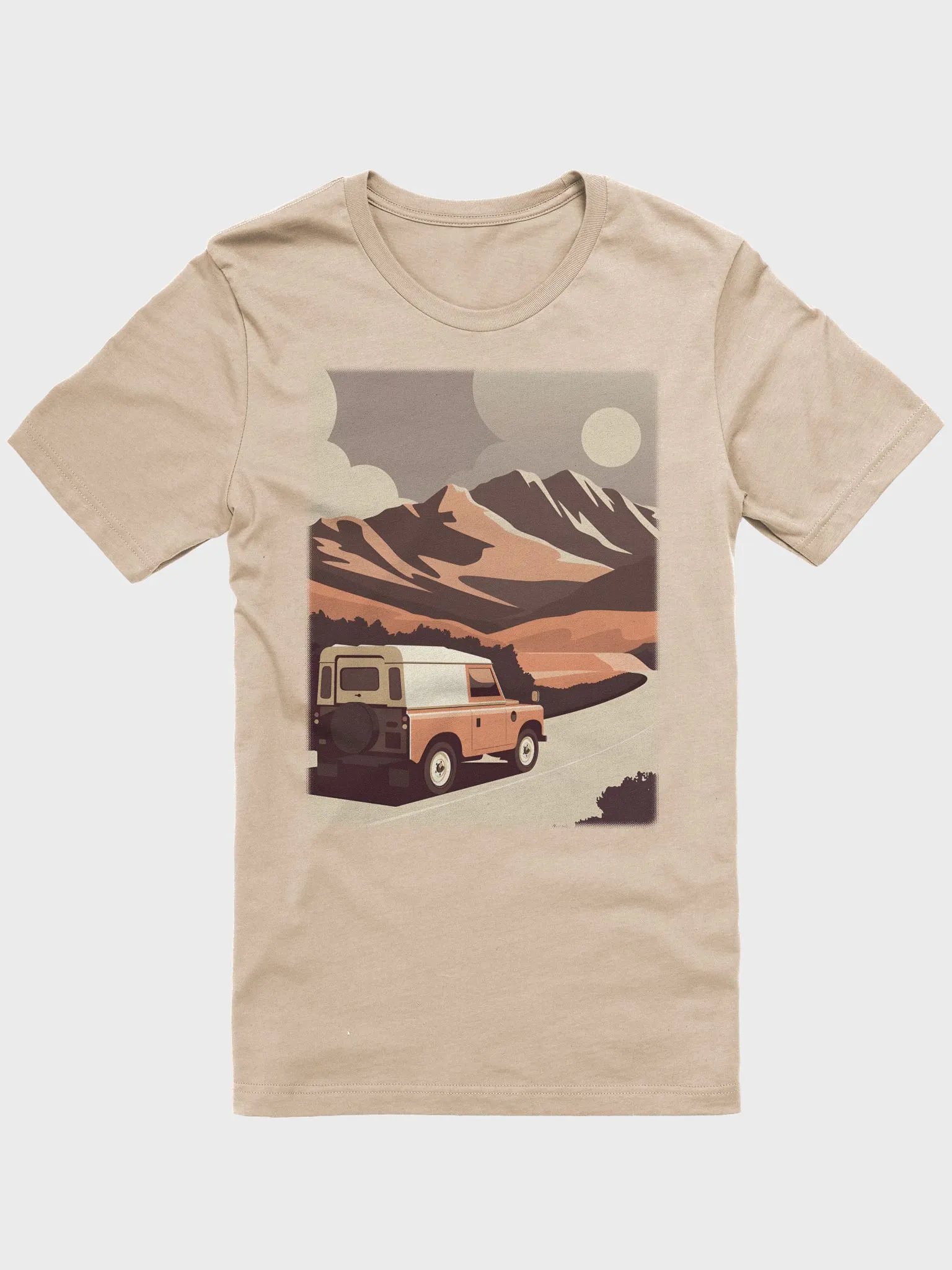 Land rover product image (1)