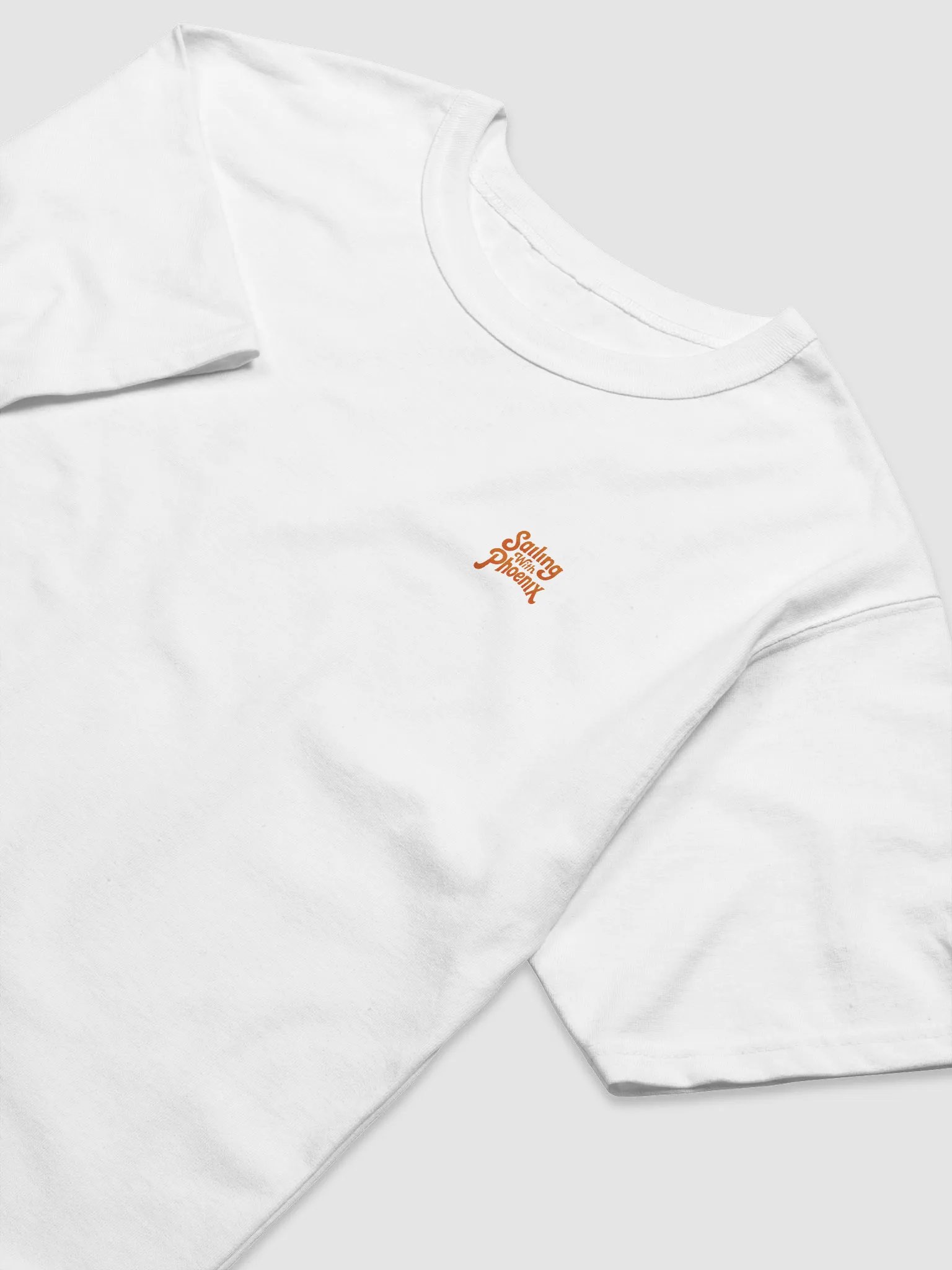 One Man, One Cat, One Ocean. product image (33)