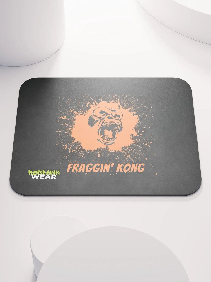 Respawn Mouse Pad product image (1)