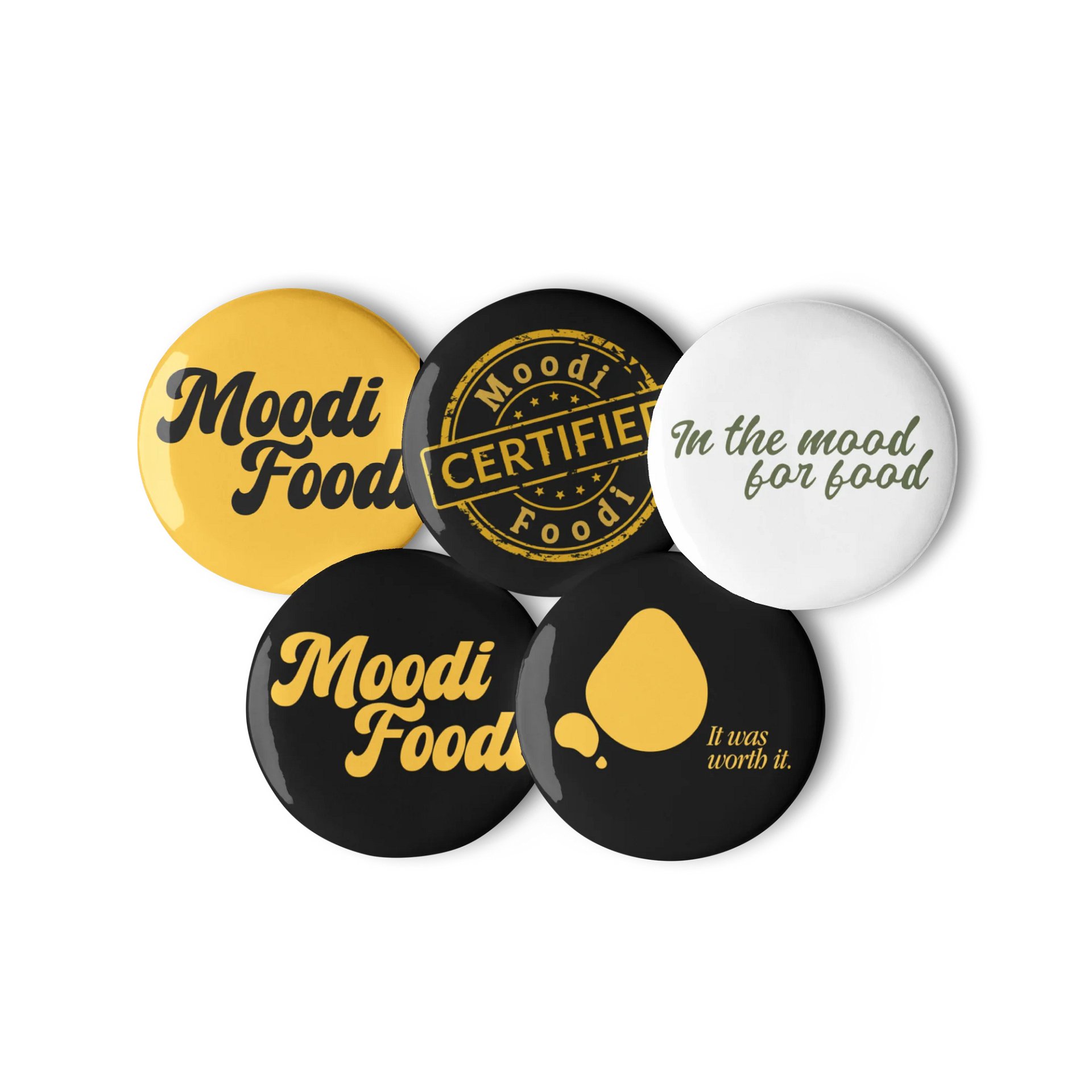Mix it! product image (5)