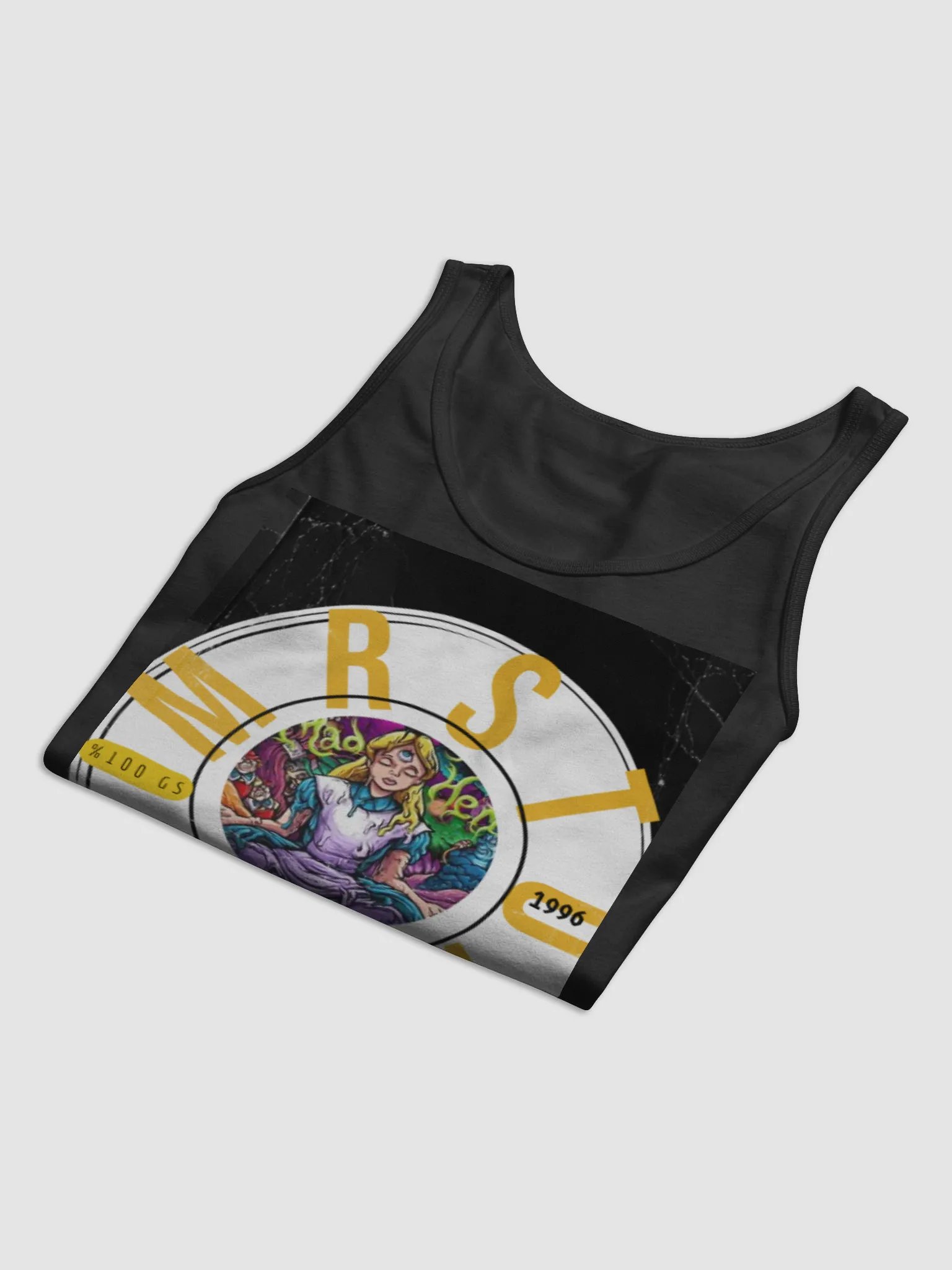 the summer stoner product image (8)