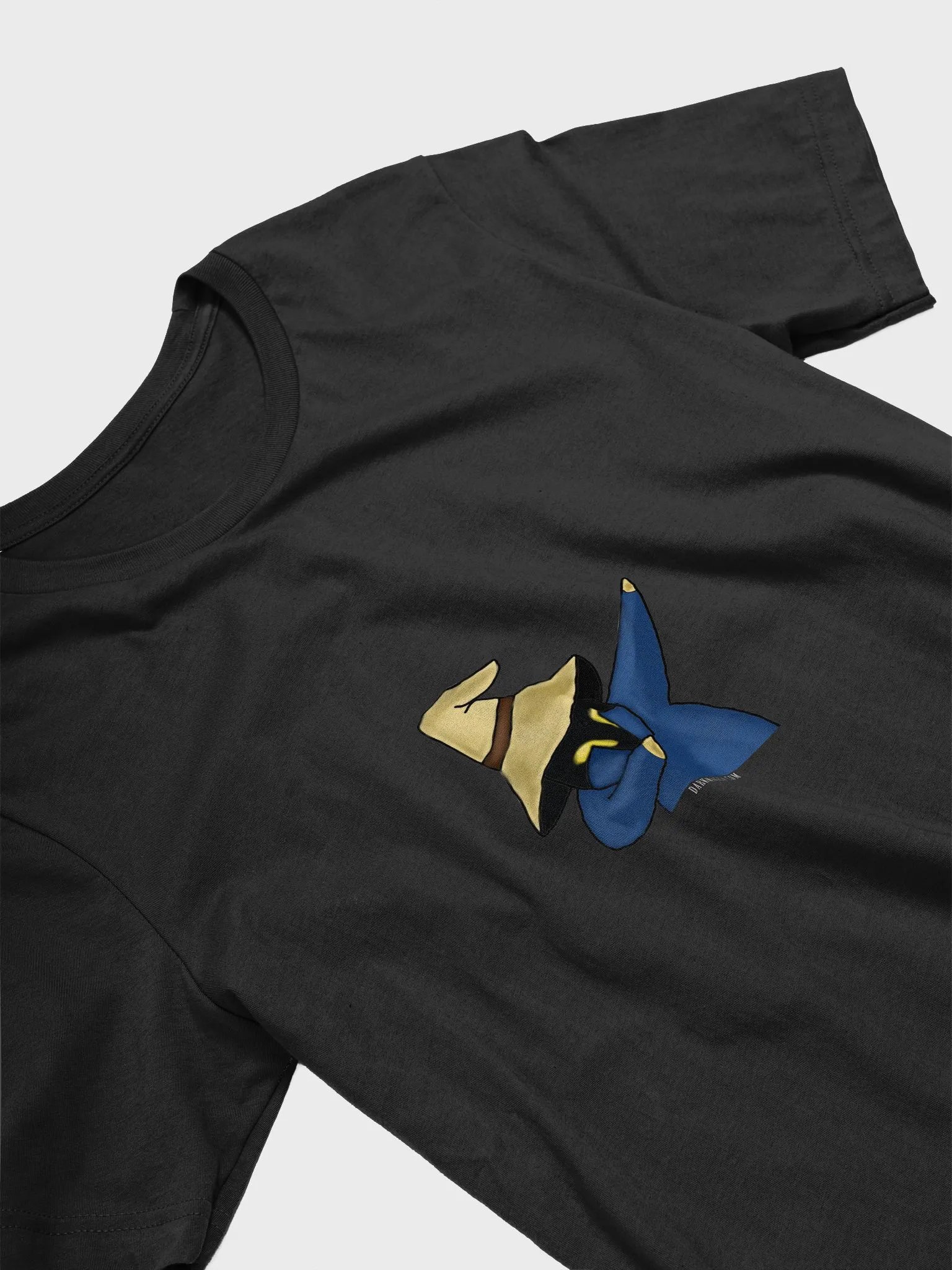 Darkmage4 Dabbing product image (3)