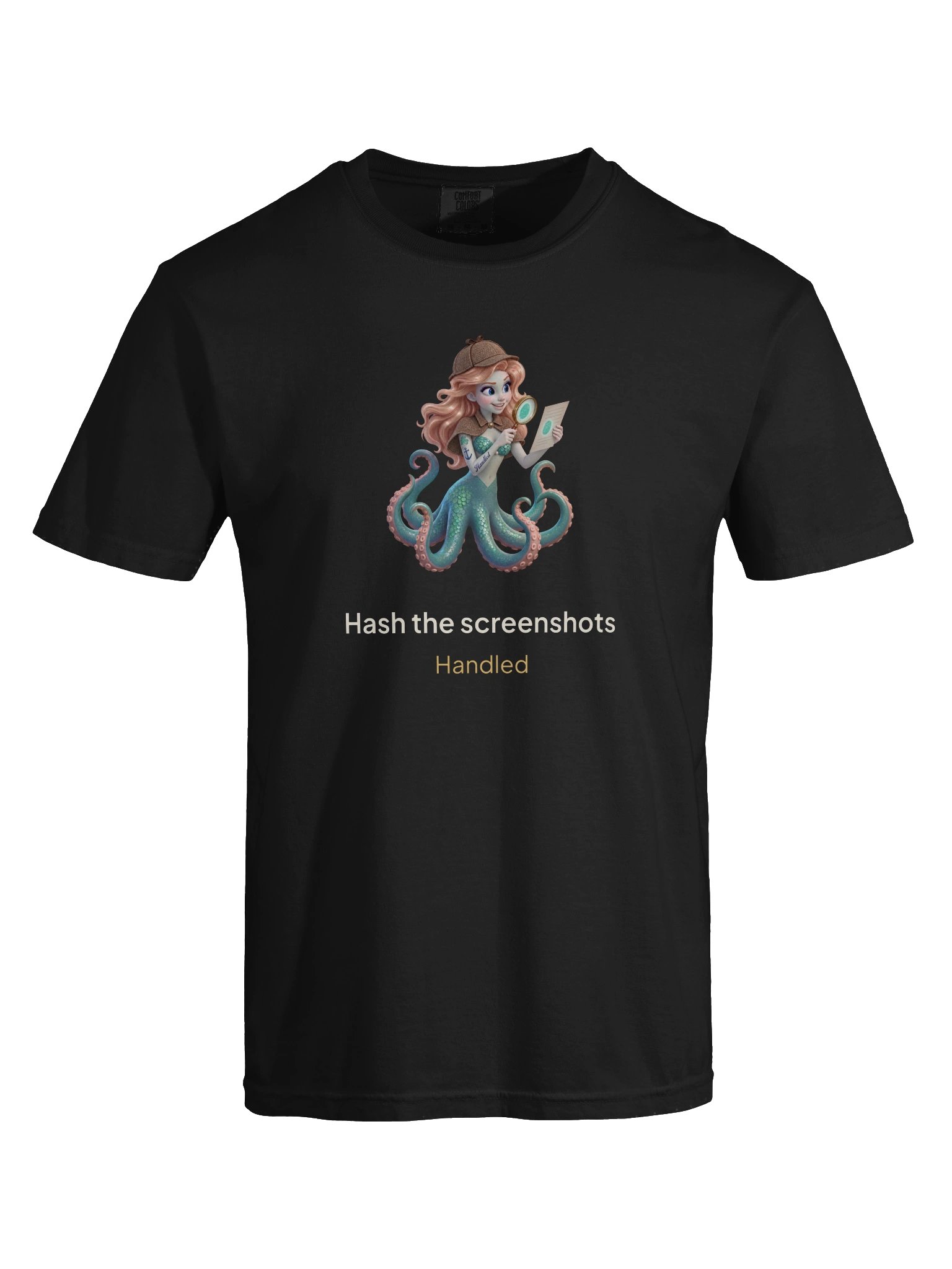 Hash the screenshots / Handled product image (9)