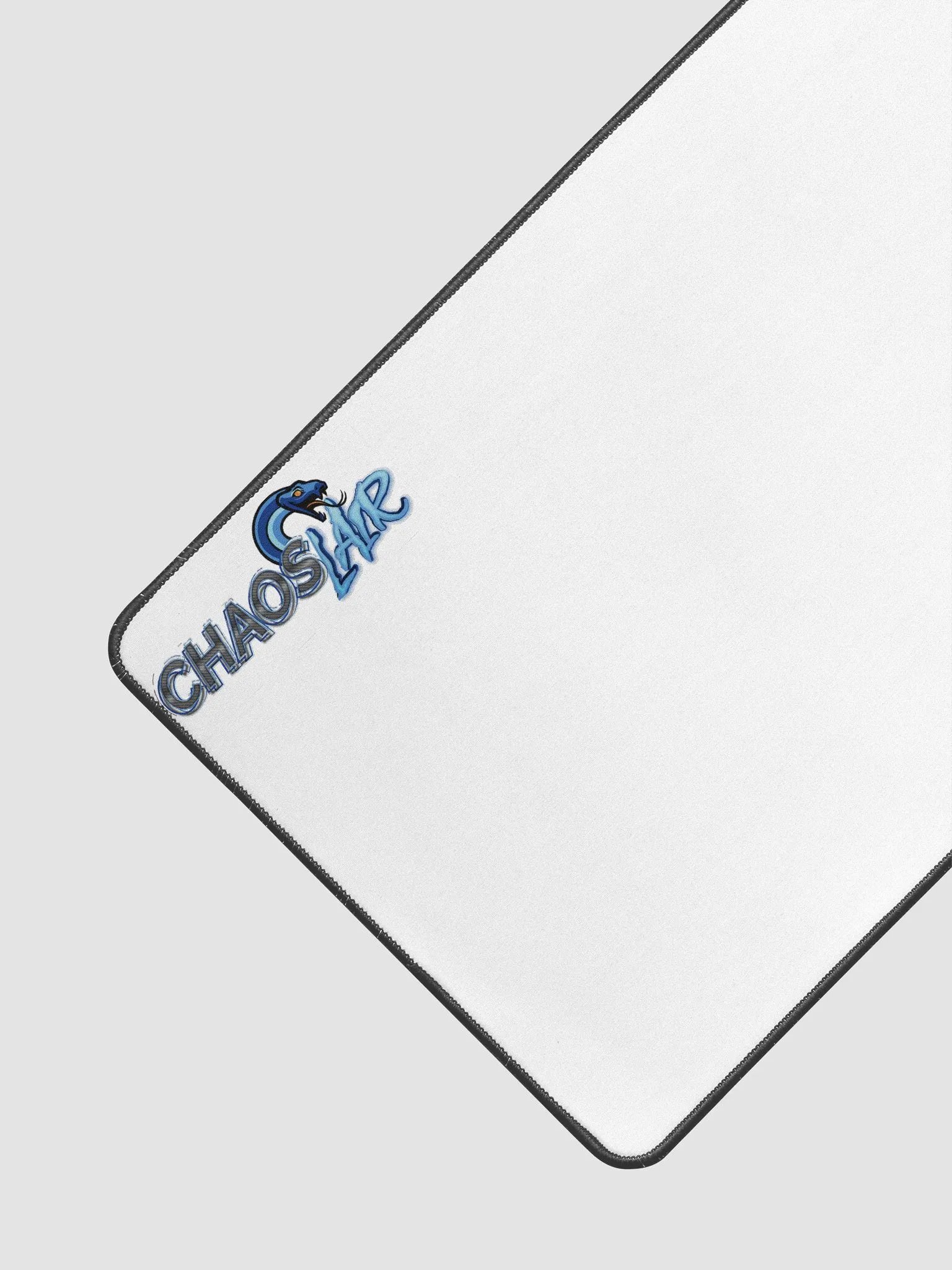 chaosmat product image (3)