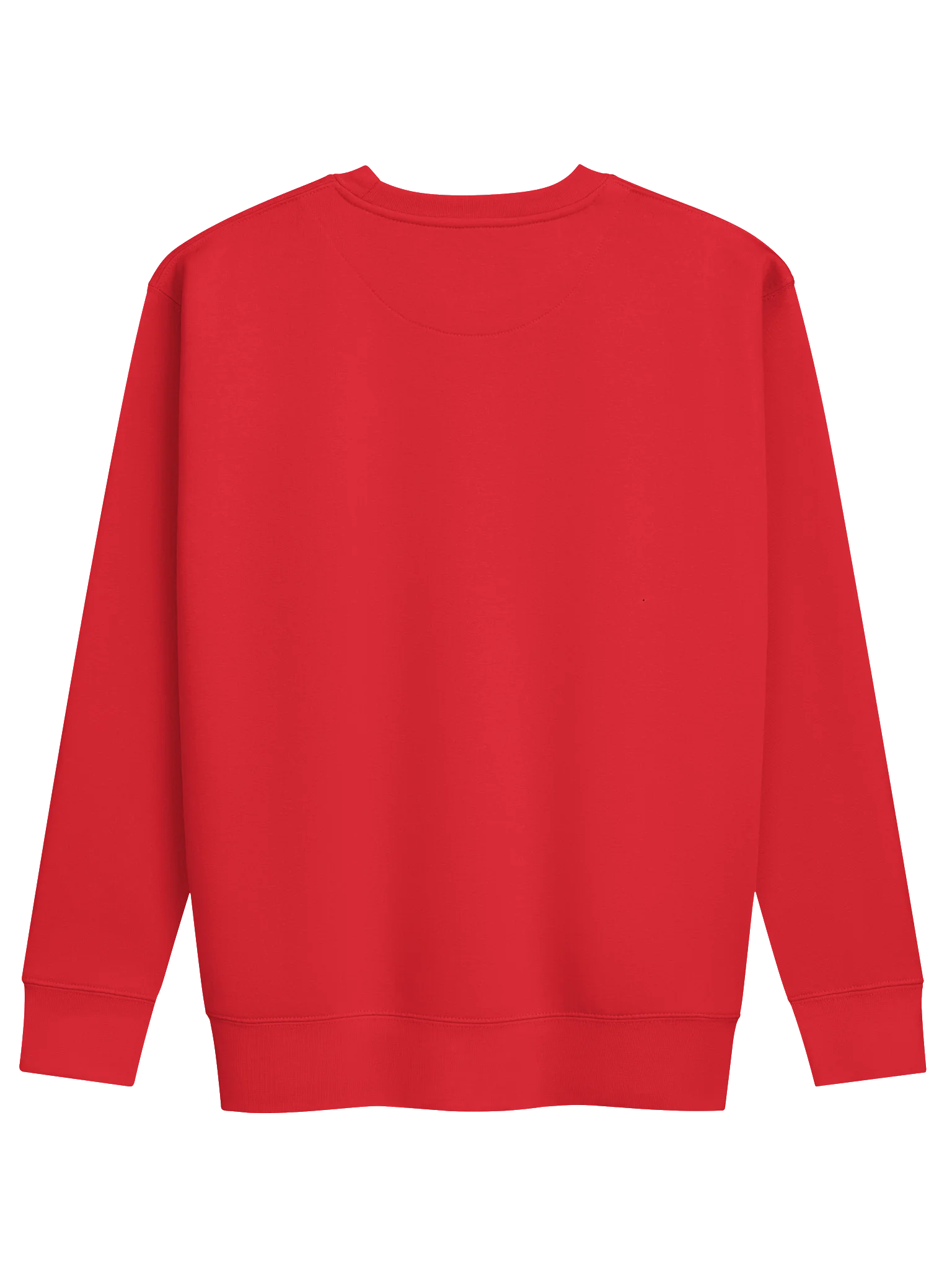 Chatty Ghost Premium Sweatshirt | Cozy Chatty Fall Collection product image (110)