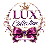 Lux Collections